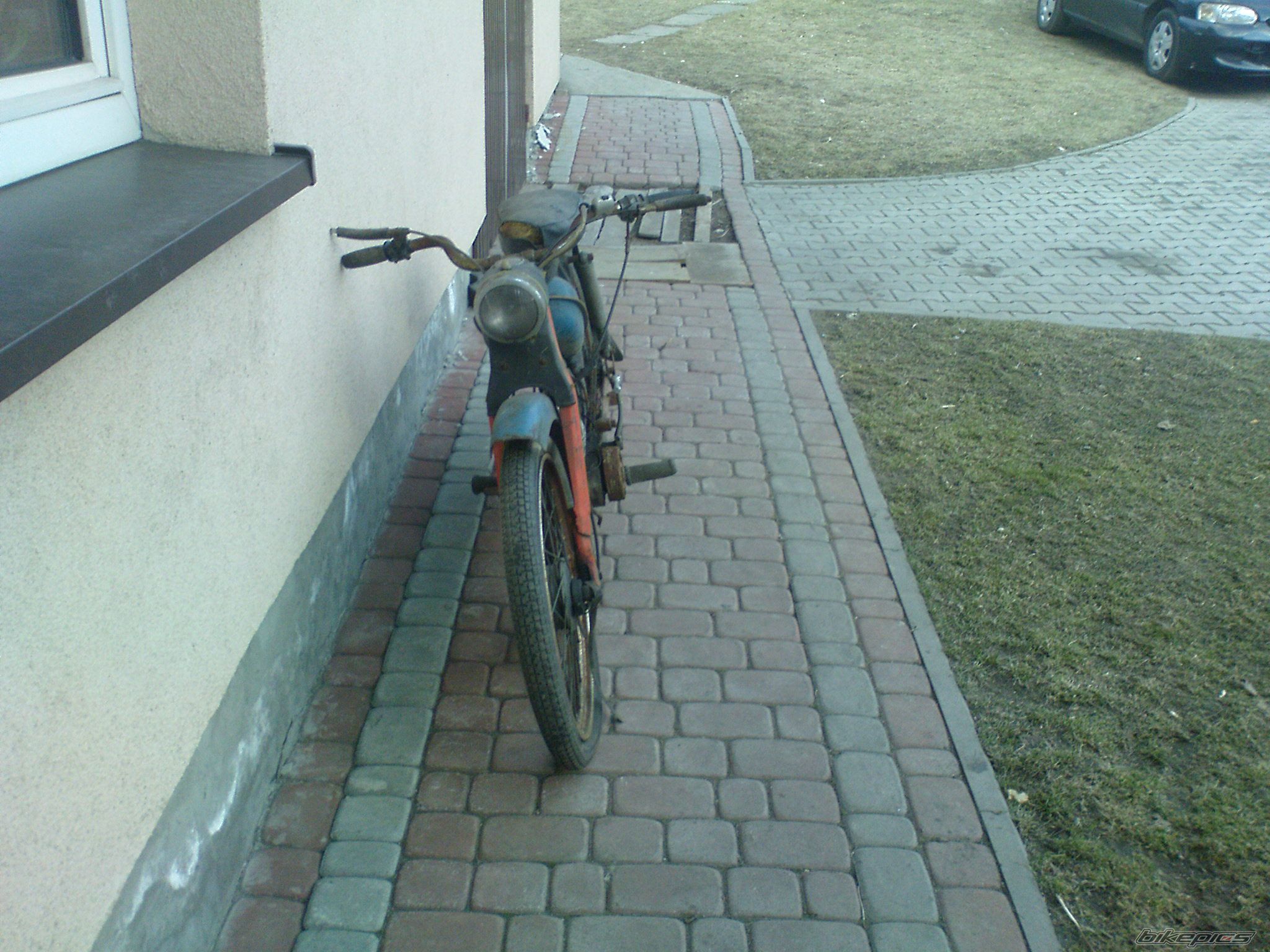 Photo 2164154