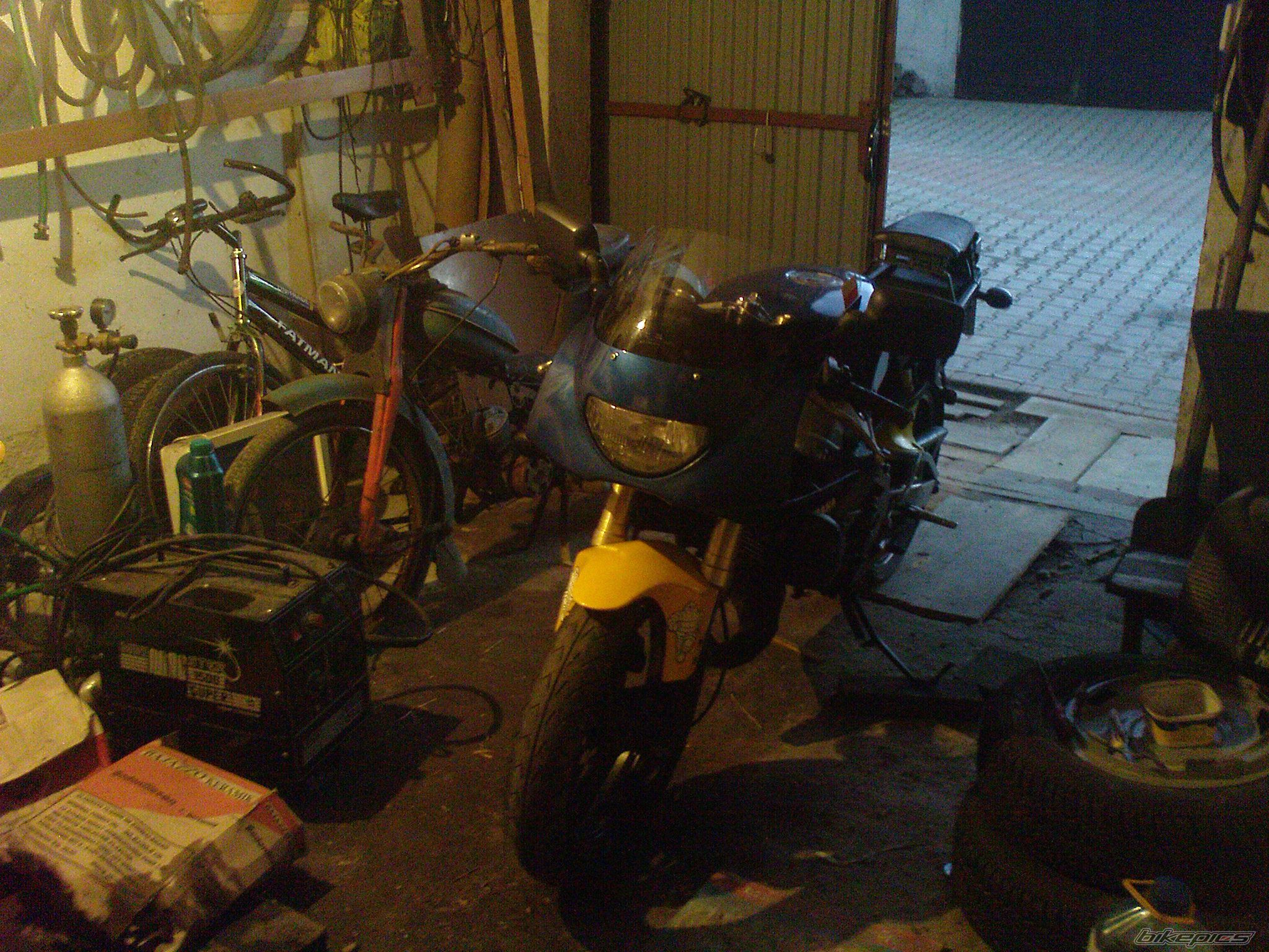Photo 2164161