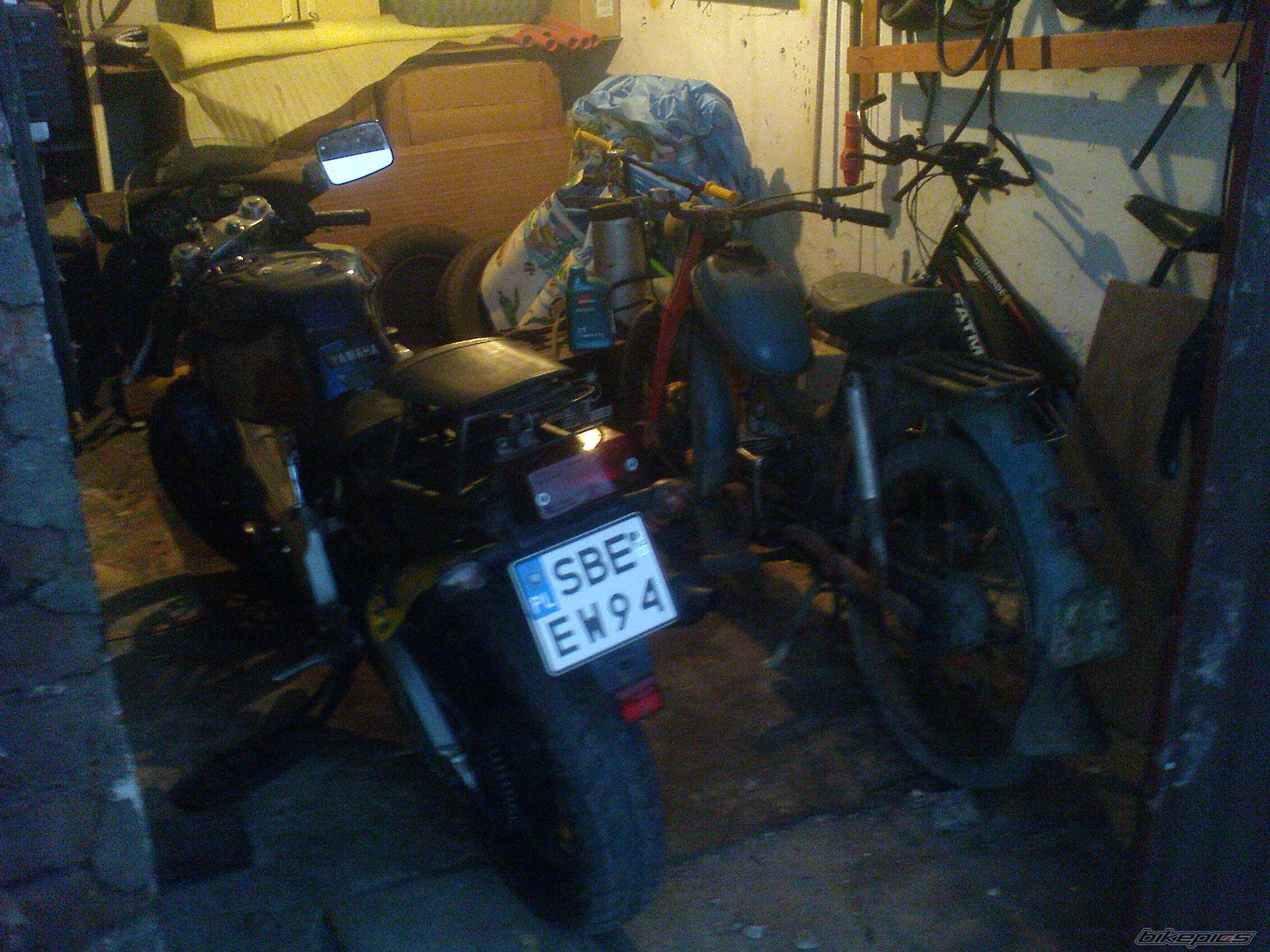 Photo 2164164
