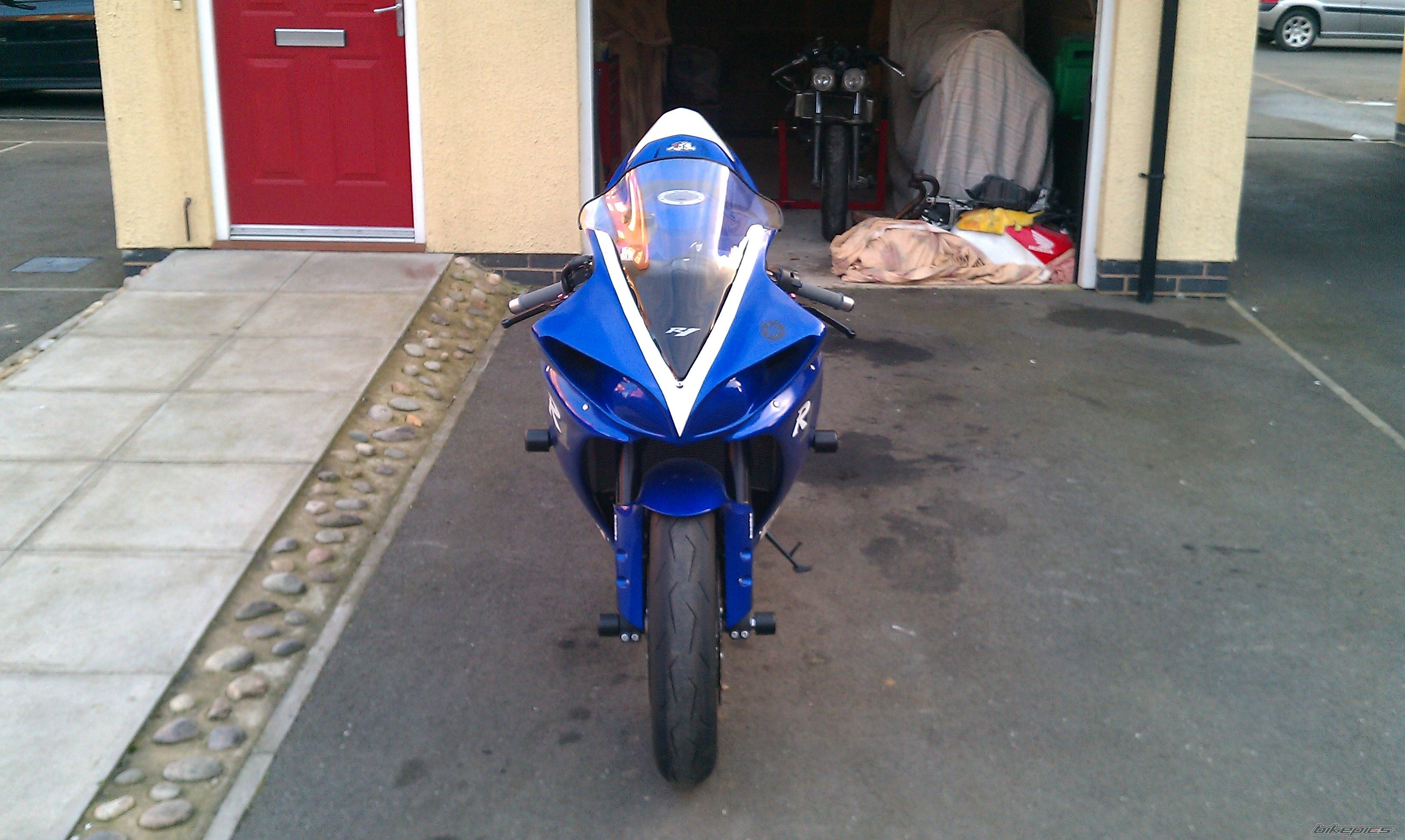 Photo 2164168