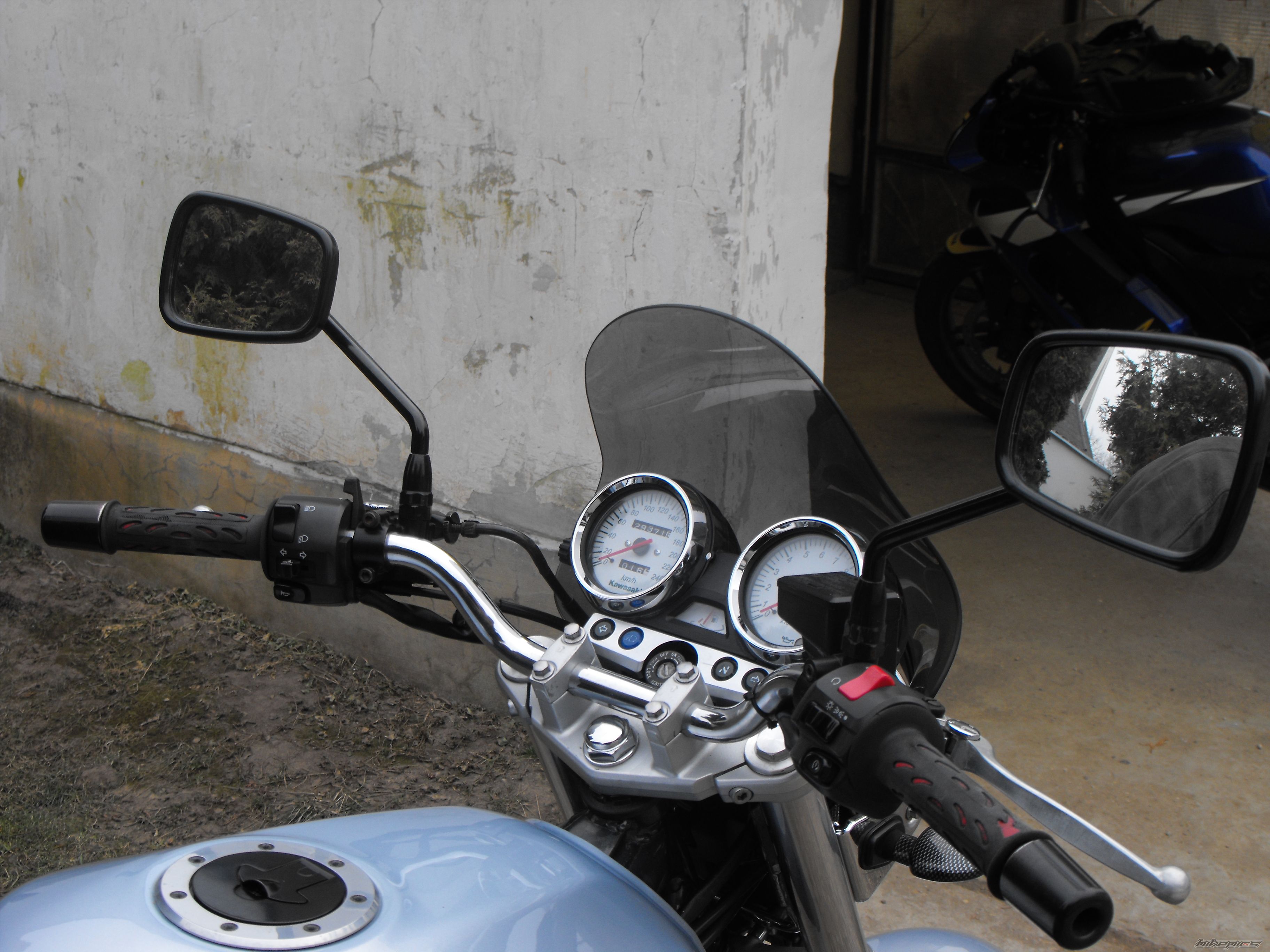 Photo 2164169