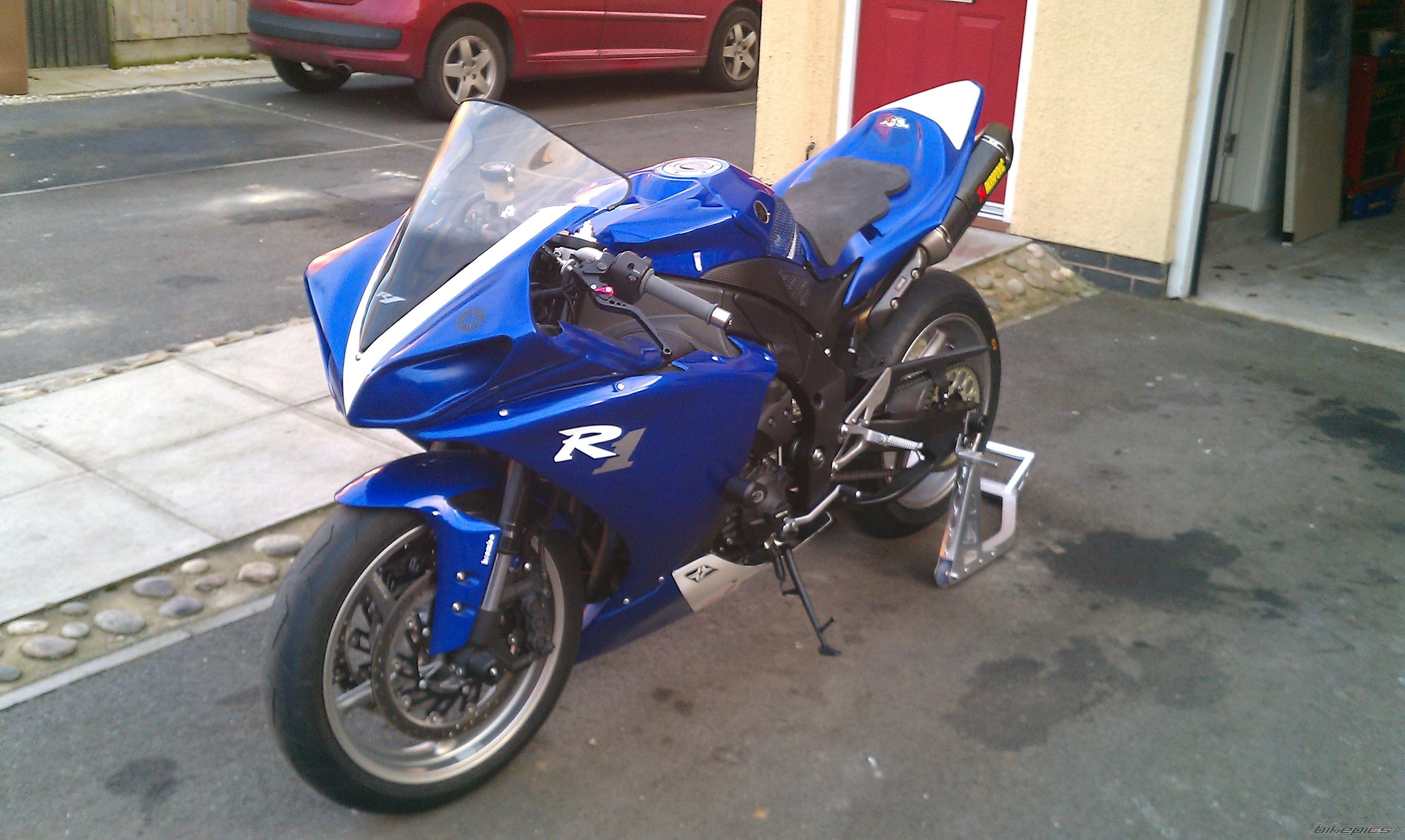Photo 2164170