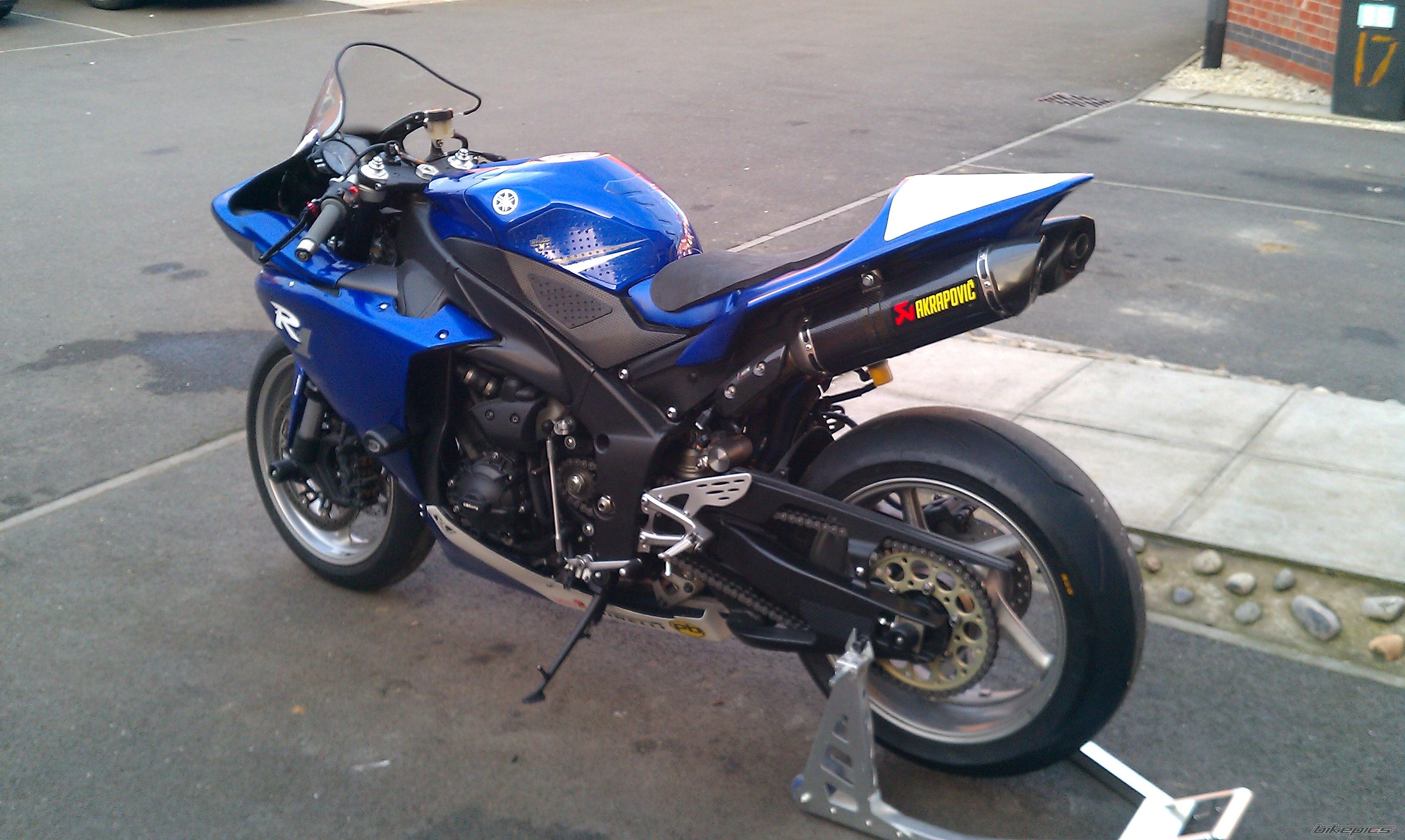 Photo 2164171