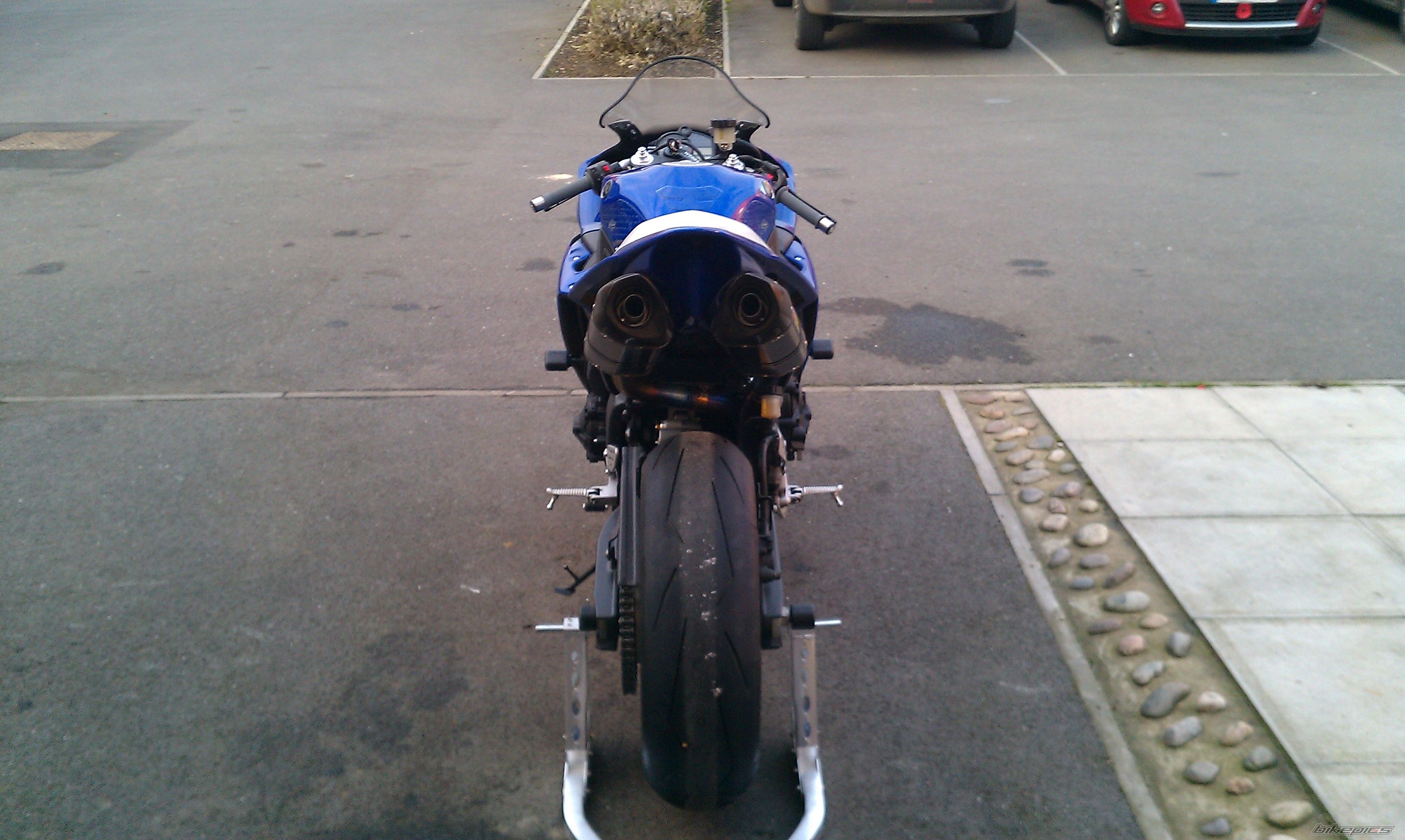 Photo 2164173