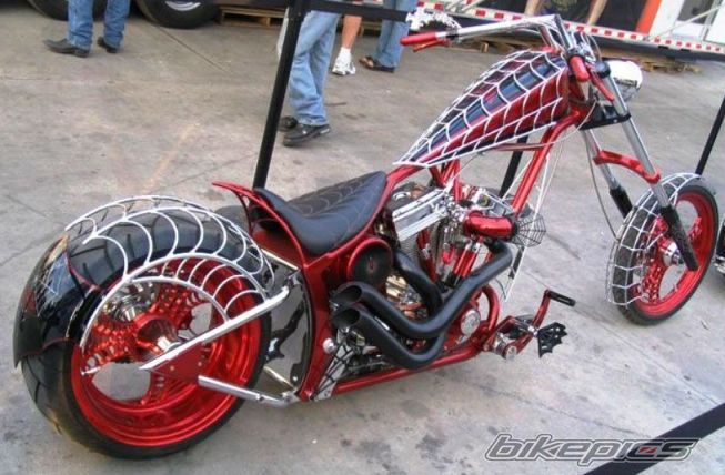 Bike Photo 2164174