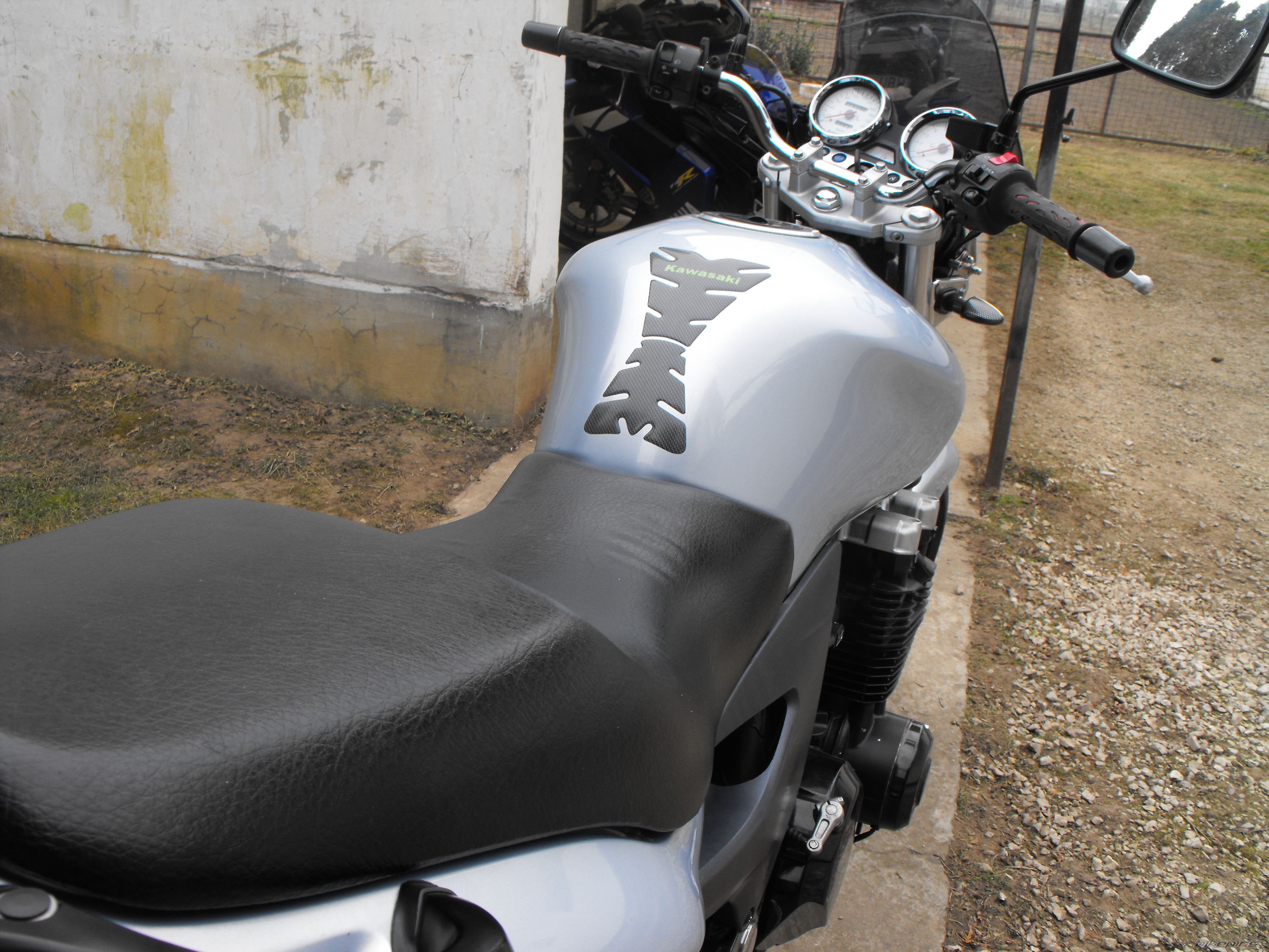 Photo 2164175