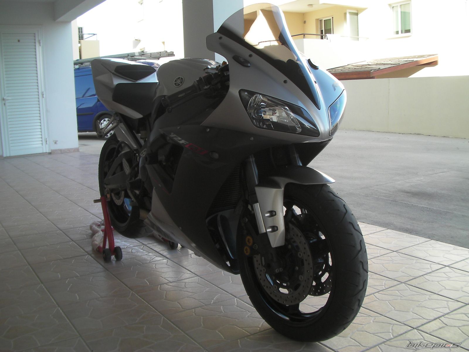 Bike Photo 2164182