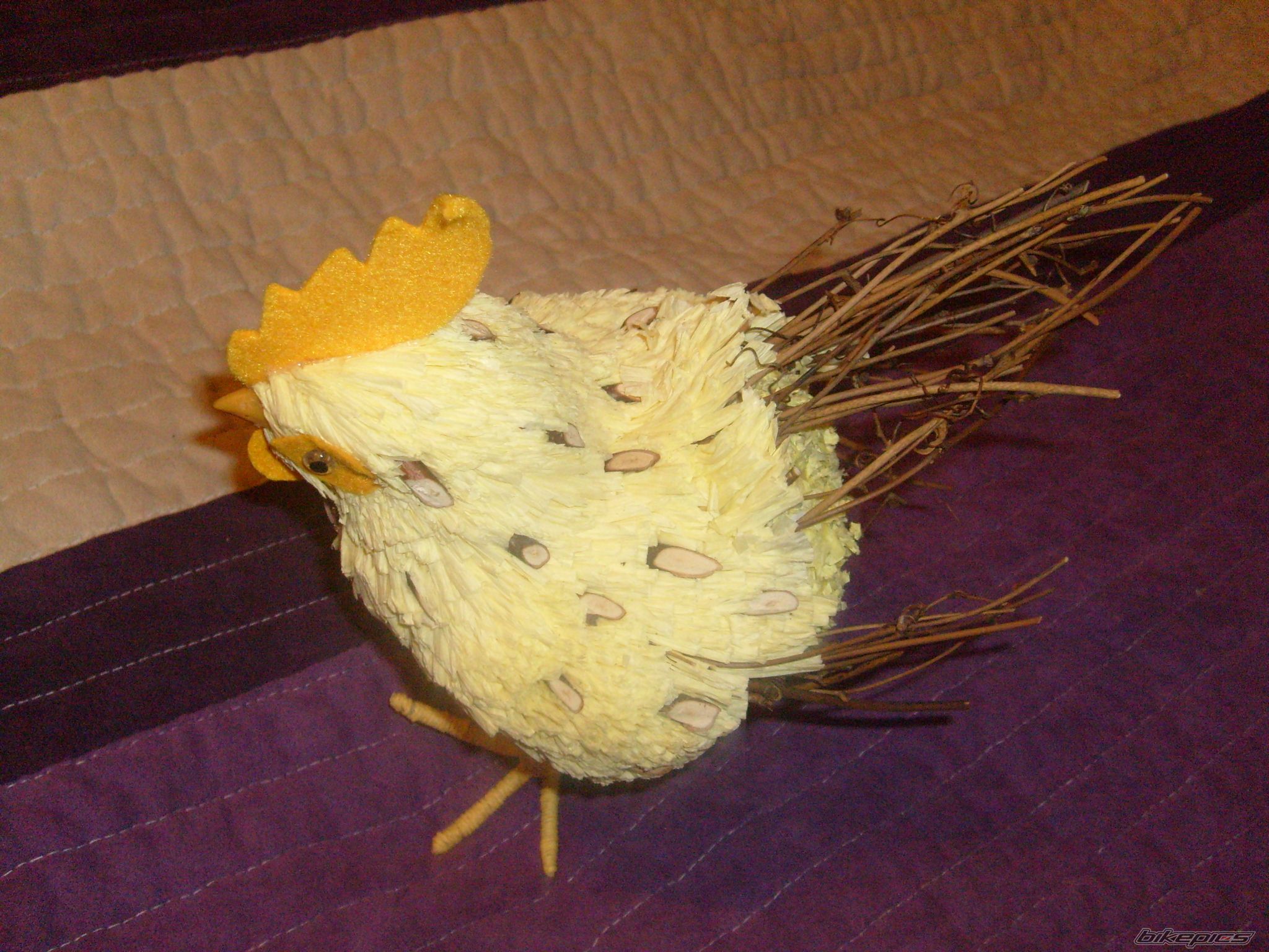 Photo 2164183