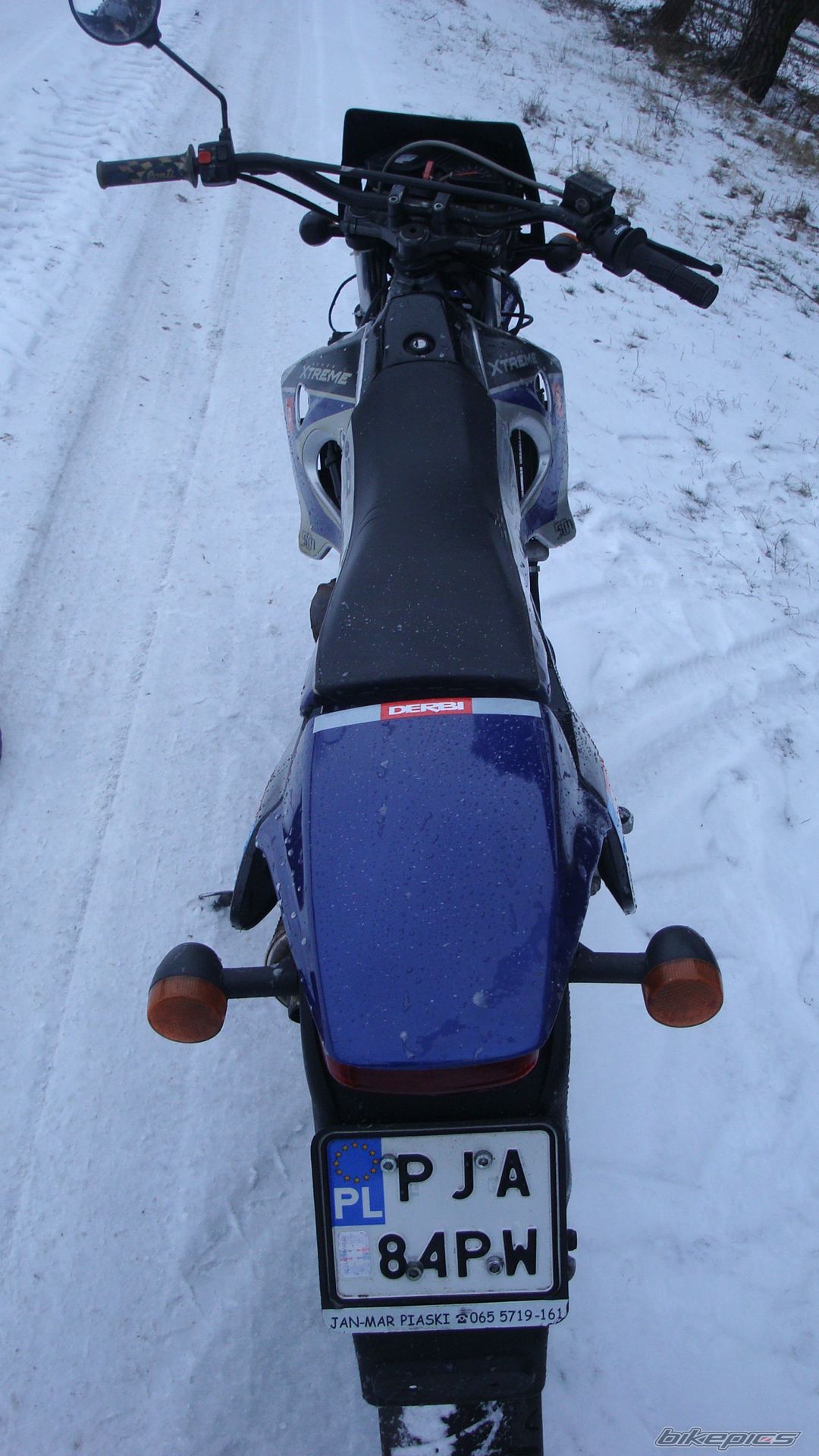 Photo 2164187