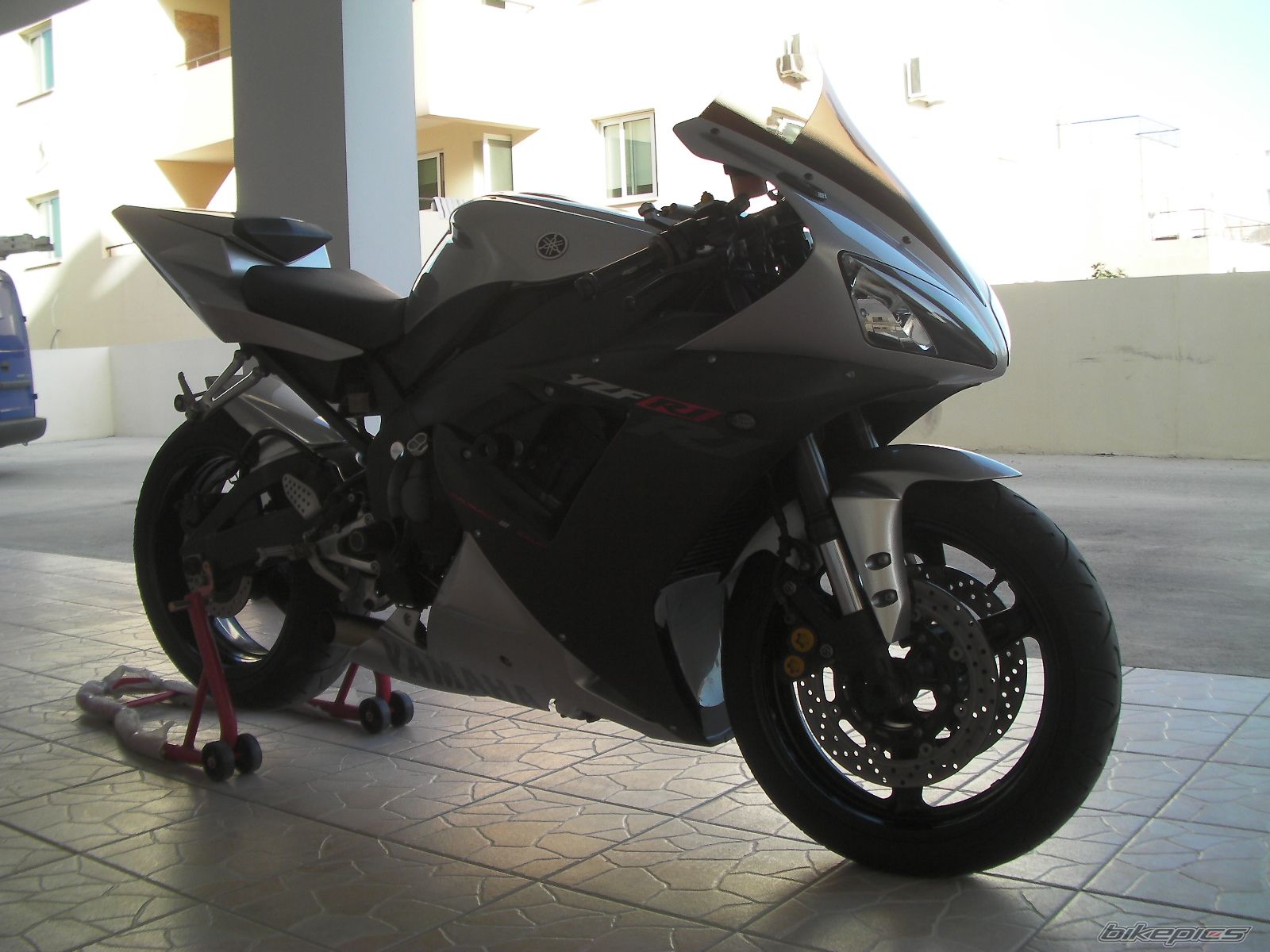 Bike Photo 2164191