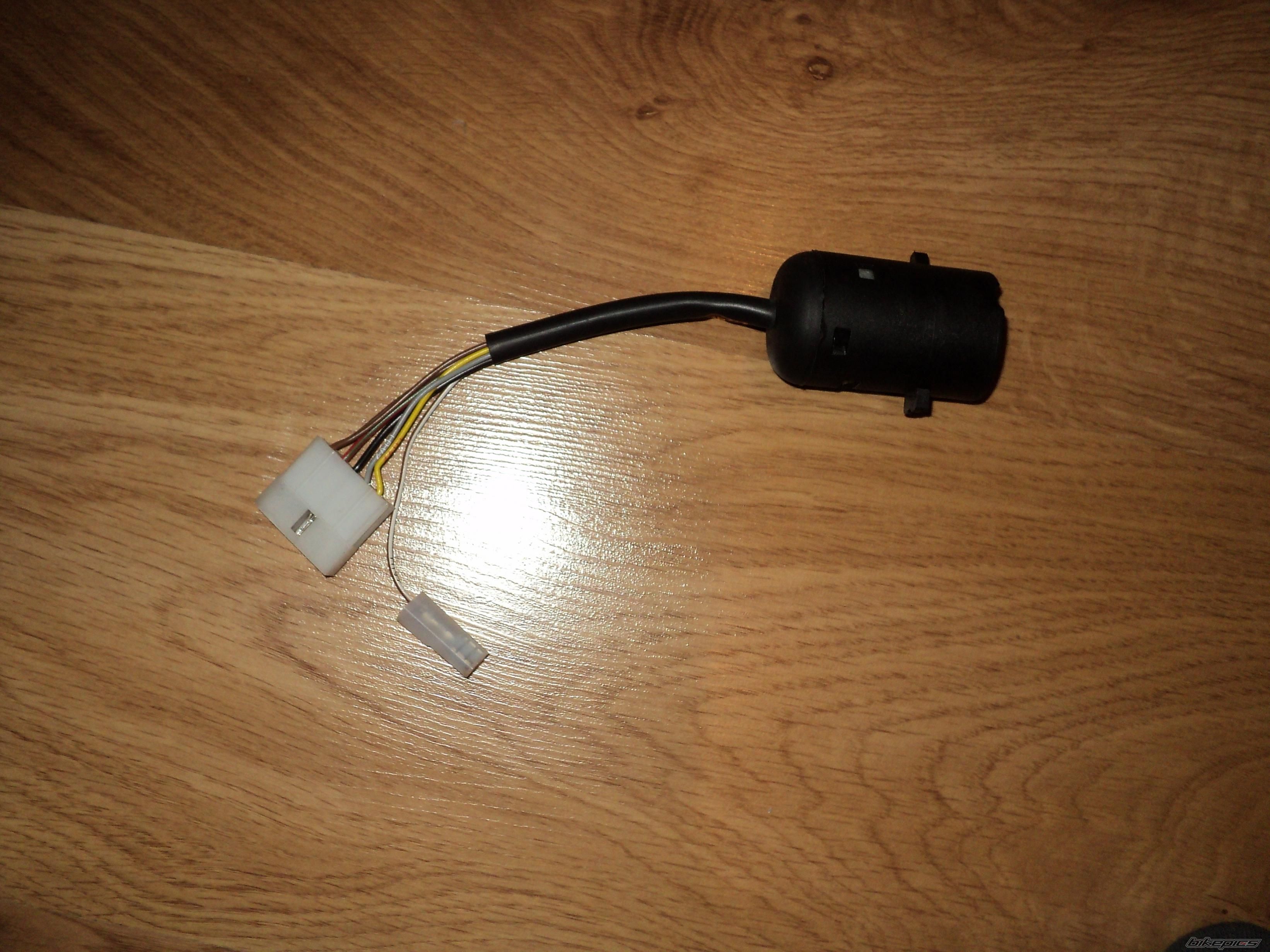Photo 2164193