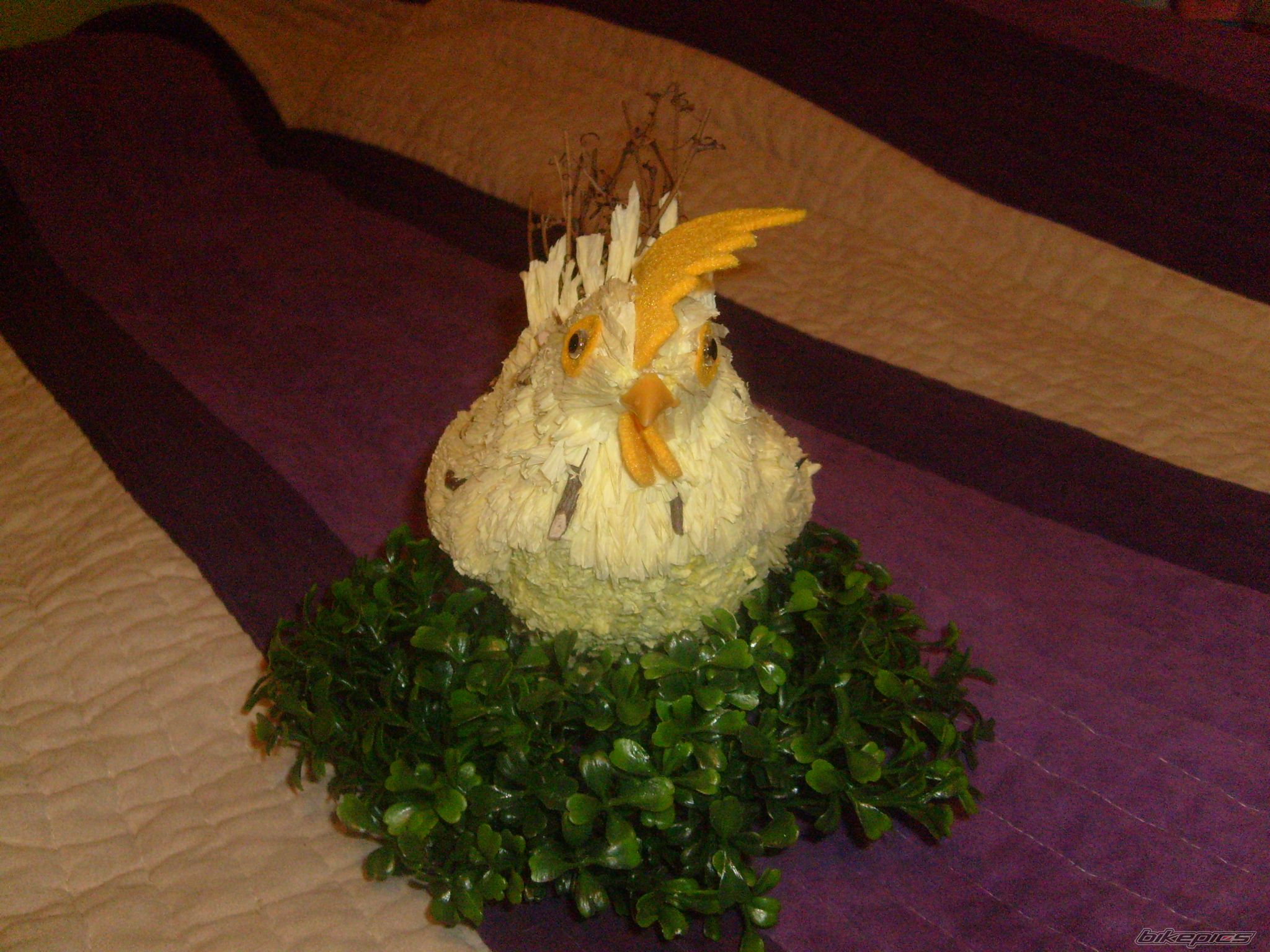 Photo 2164194