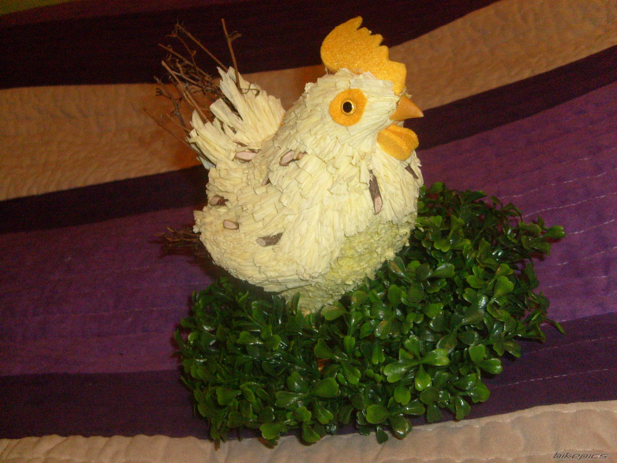 Photo 2164196