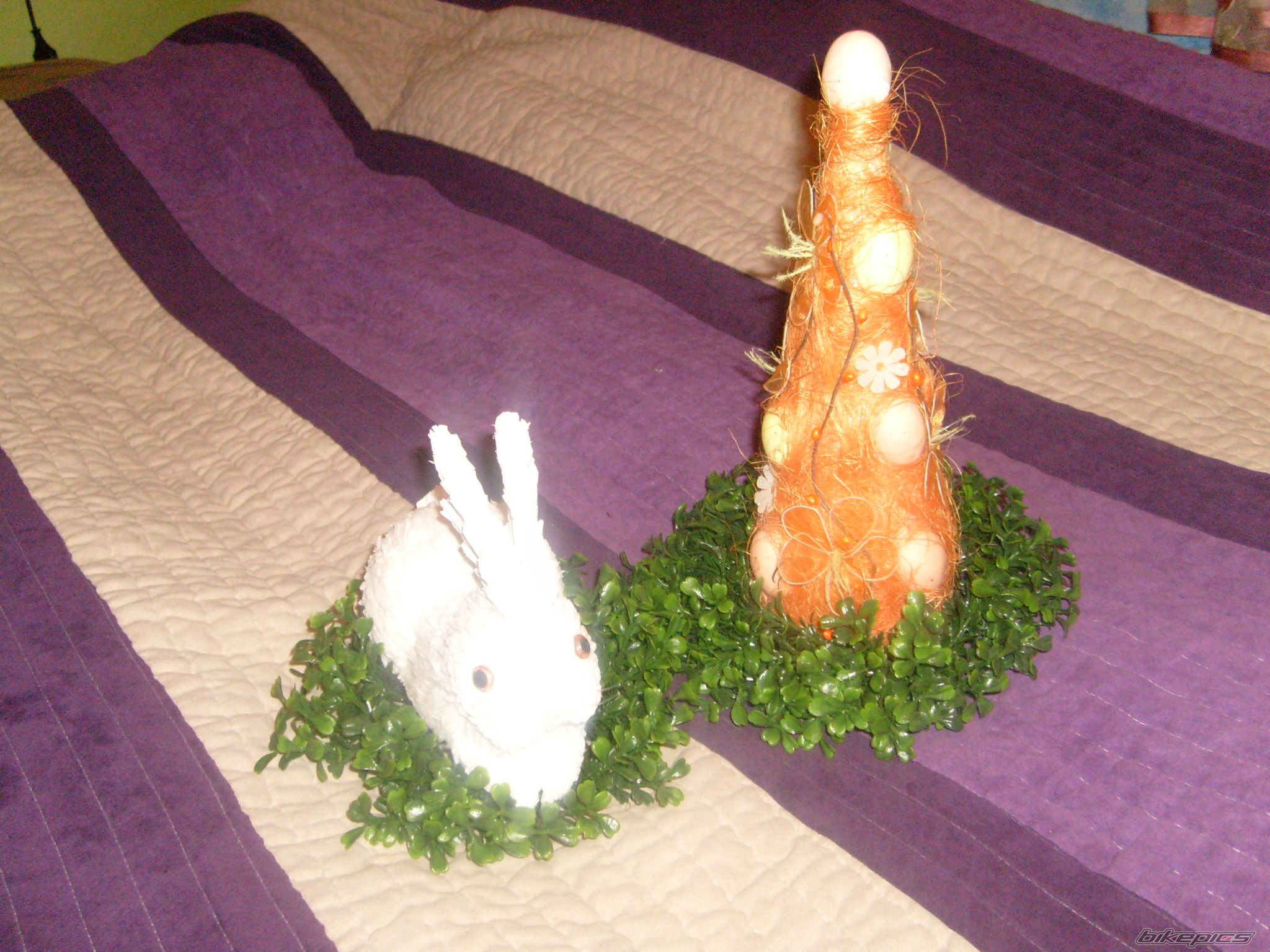 Photo 2164199
