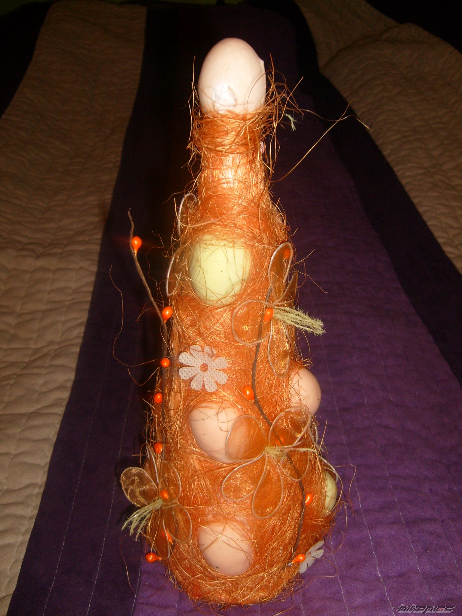 Photo 2164203