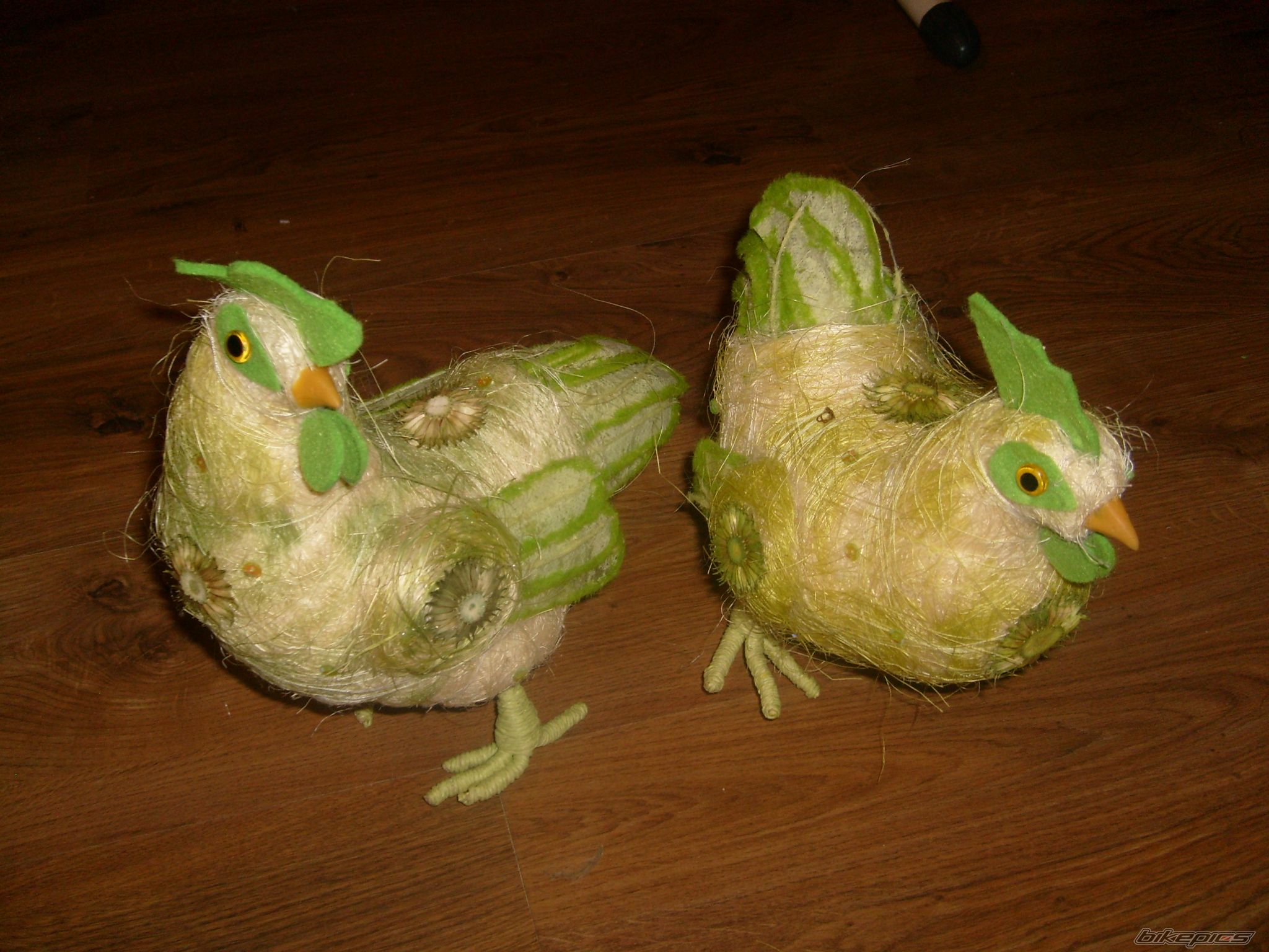 Photo 2164209