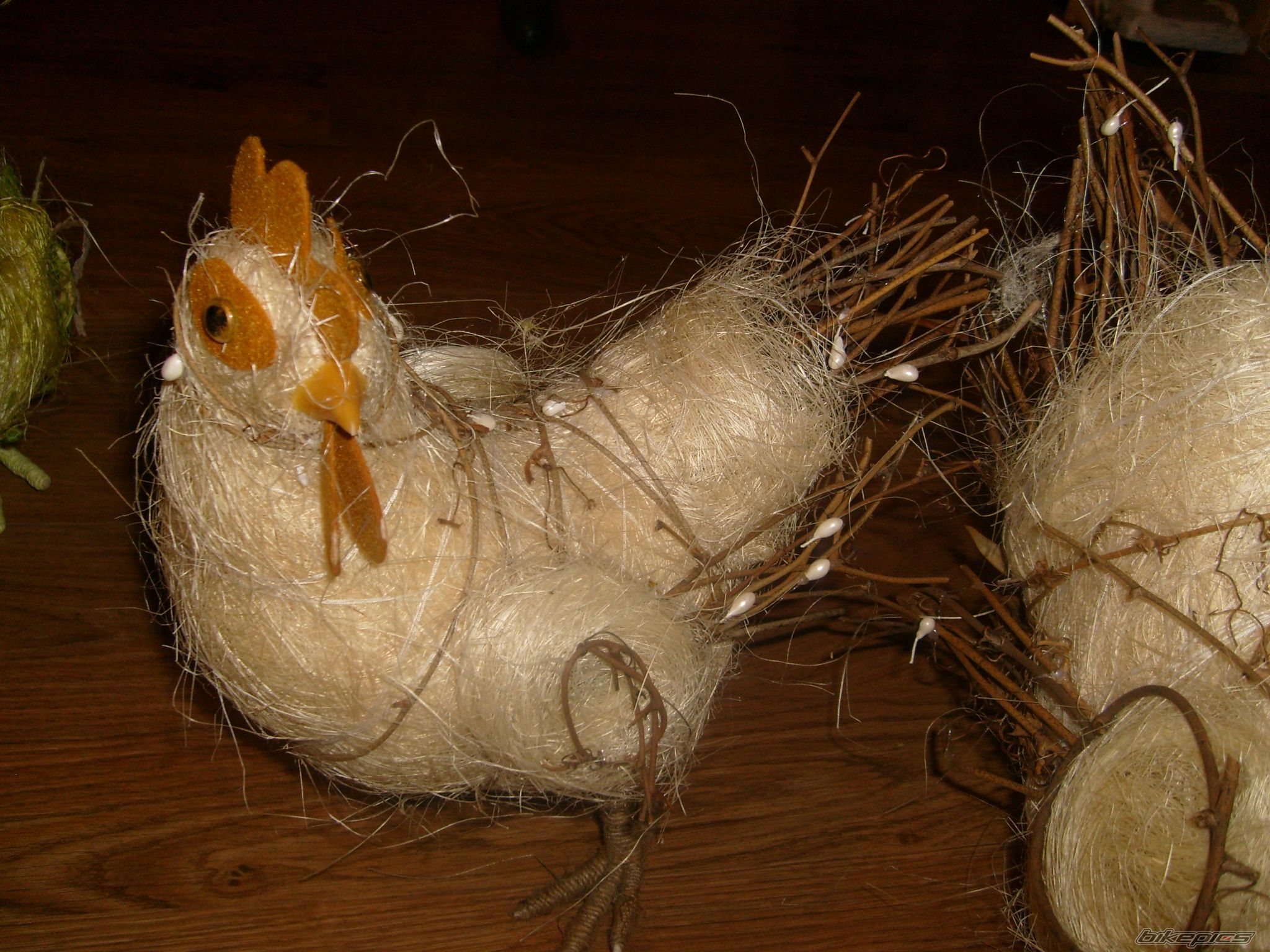 Photo 2164217