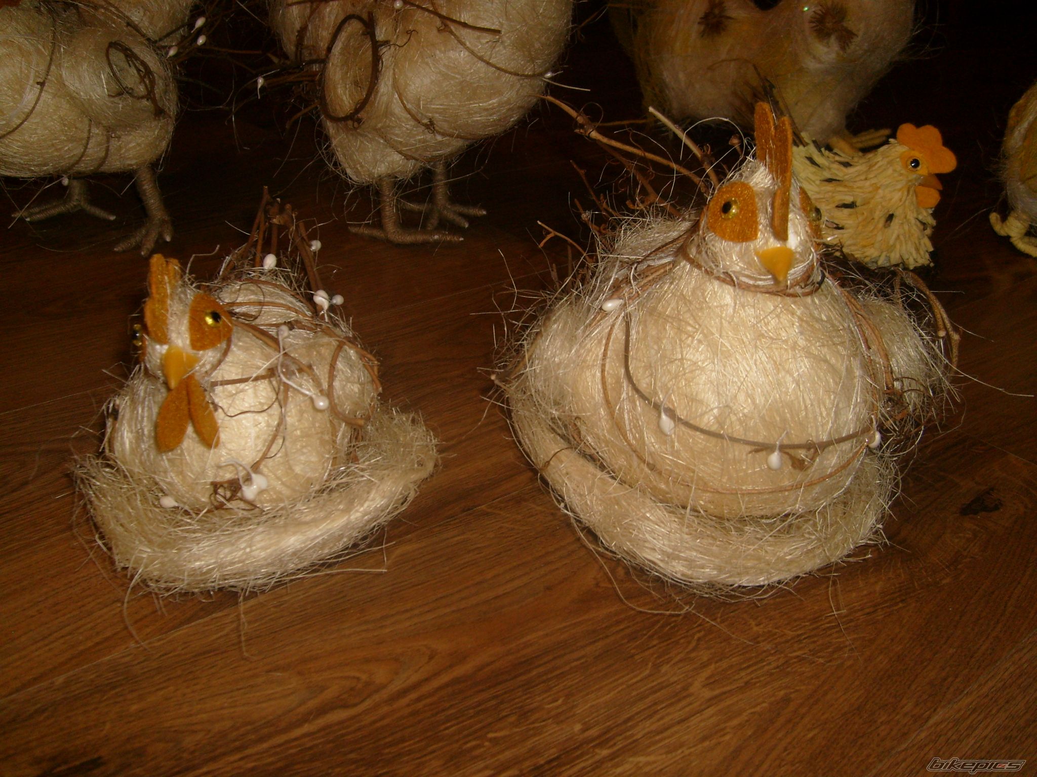 Photo 2164218