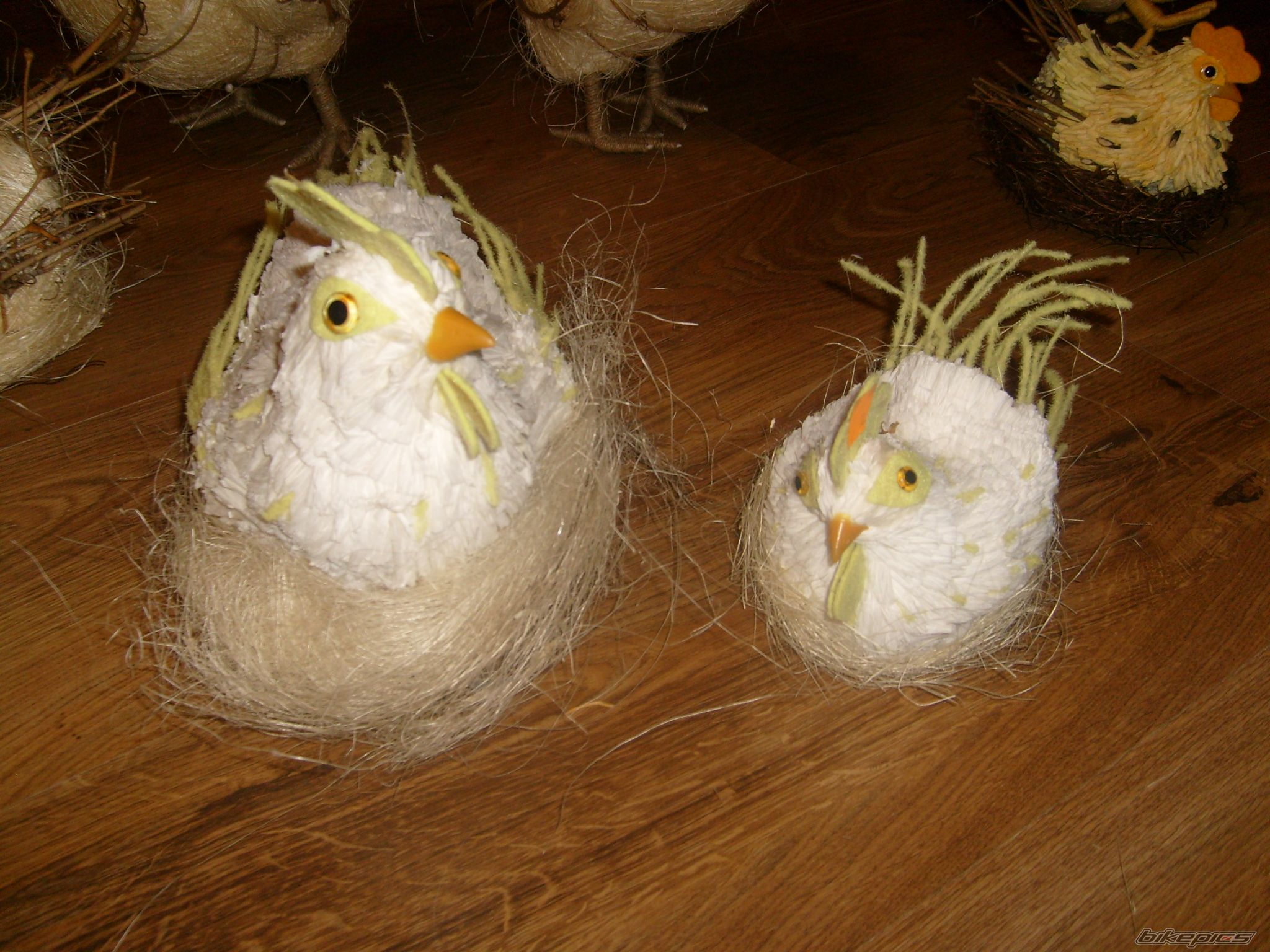 Photo 2164219