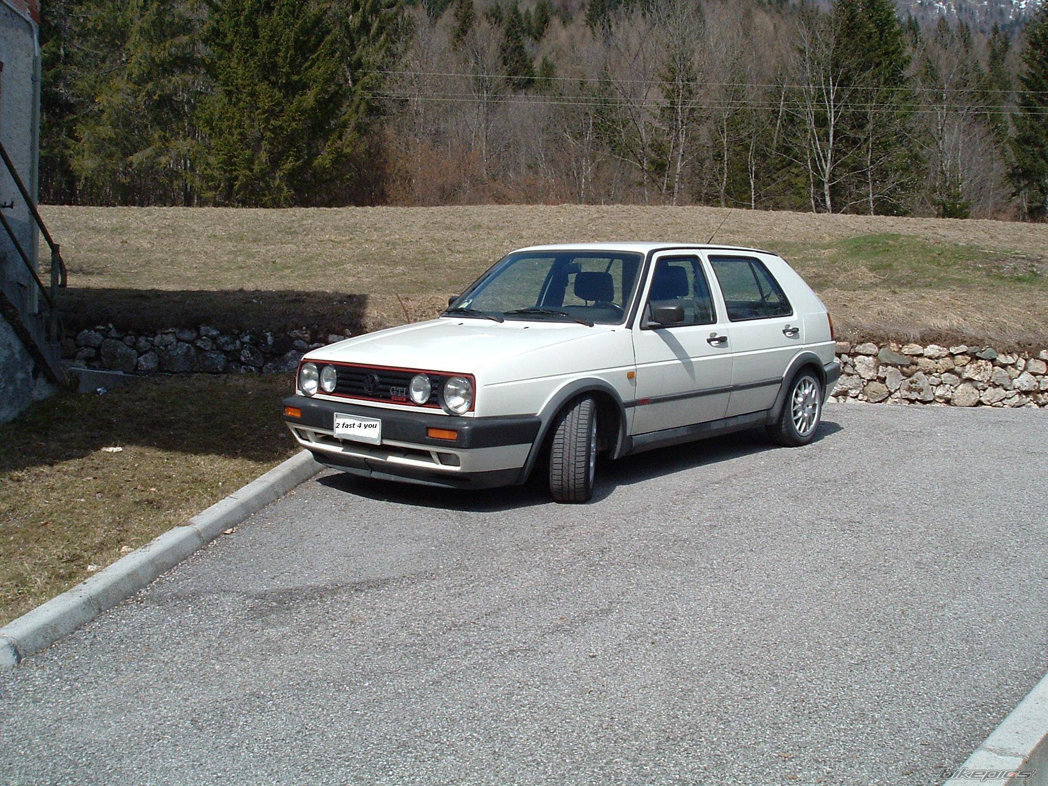 Photo 216422