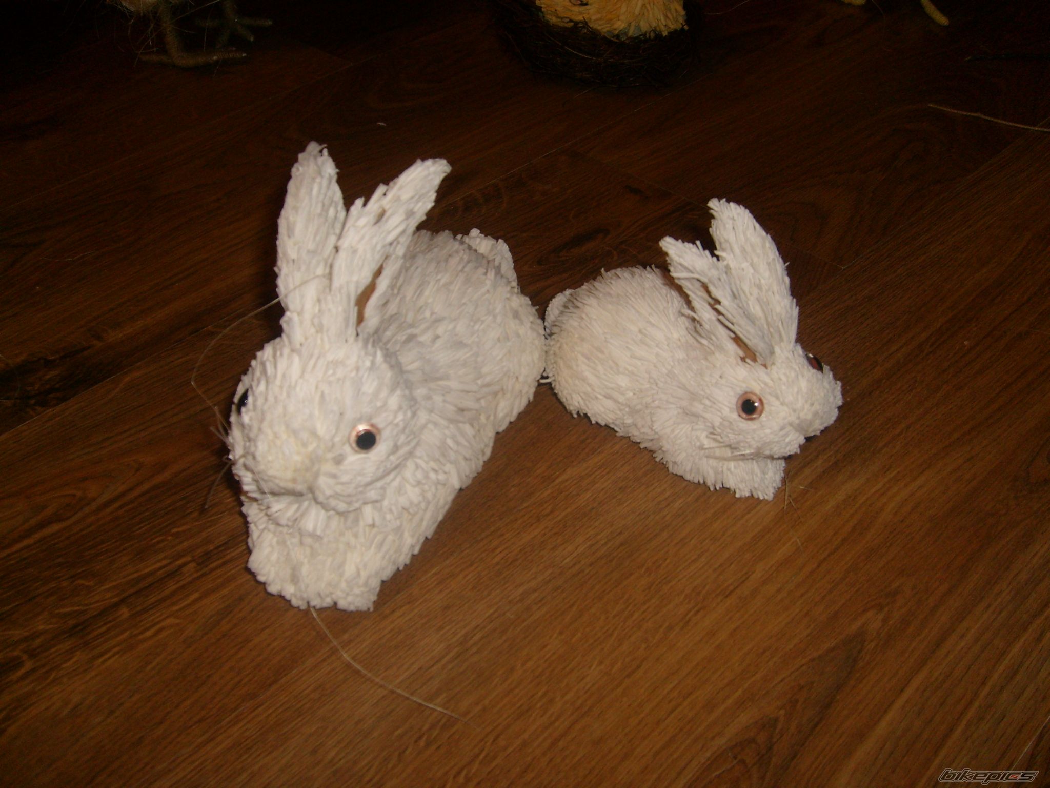 Photo 2164220