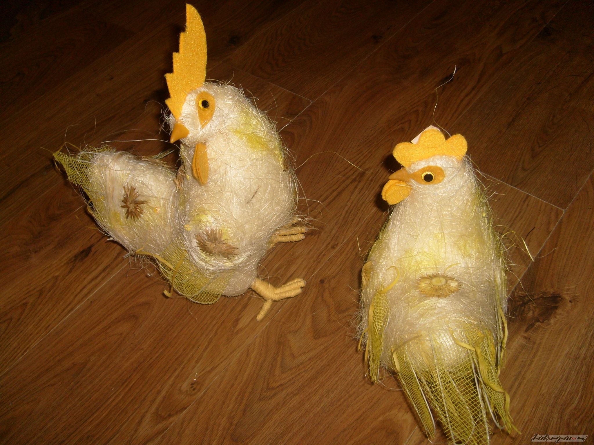 Photo 2164222