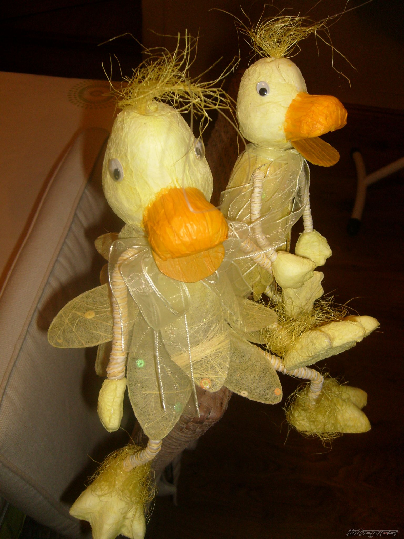 Photo 2164225