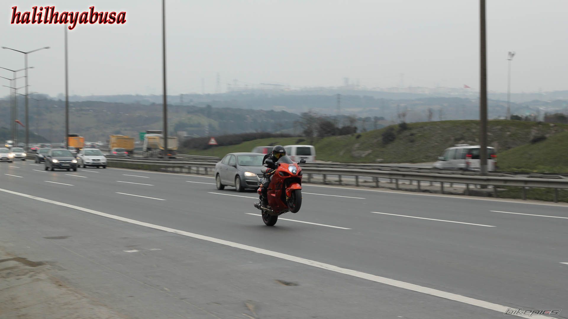 Photo 2164227