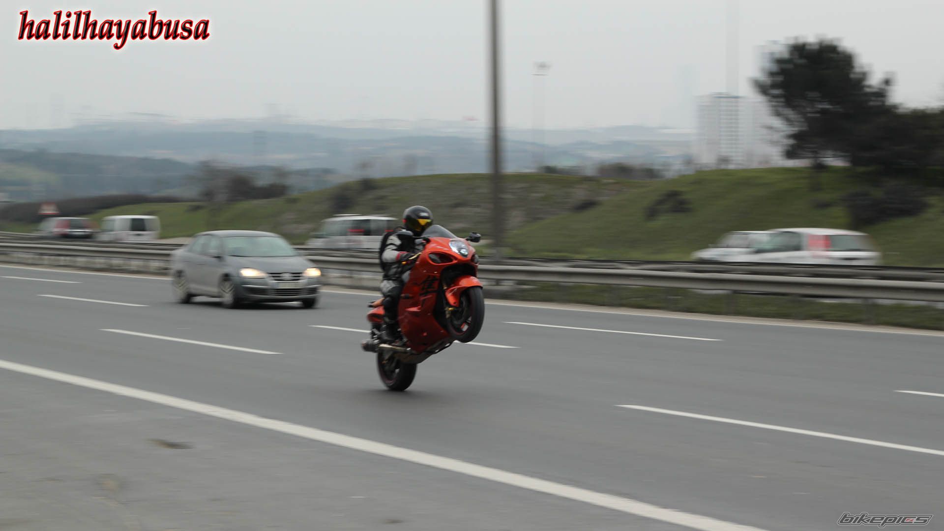 Photo 2164229