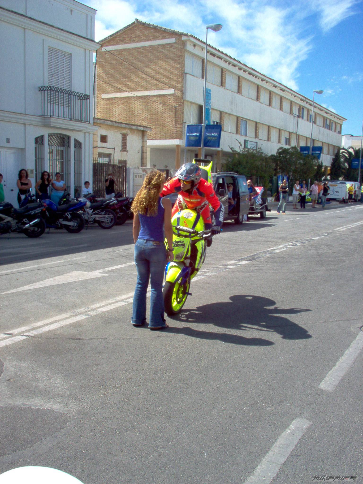 Bike Photo 216423