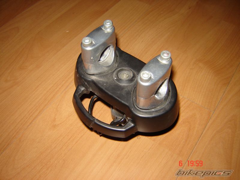 Photo 2164235