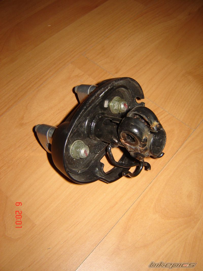 Photo 2164237