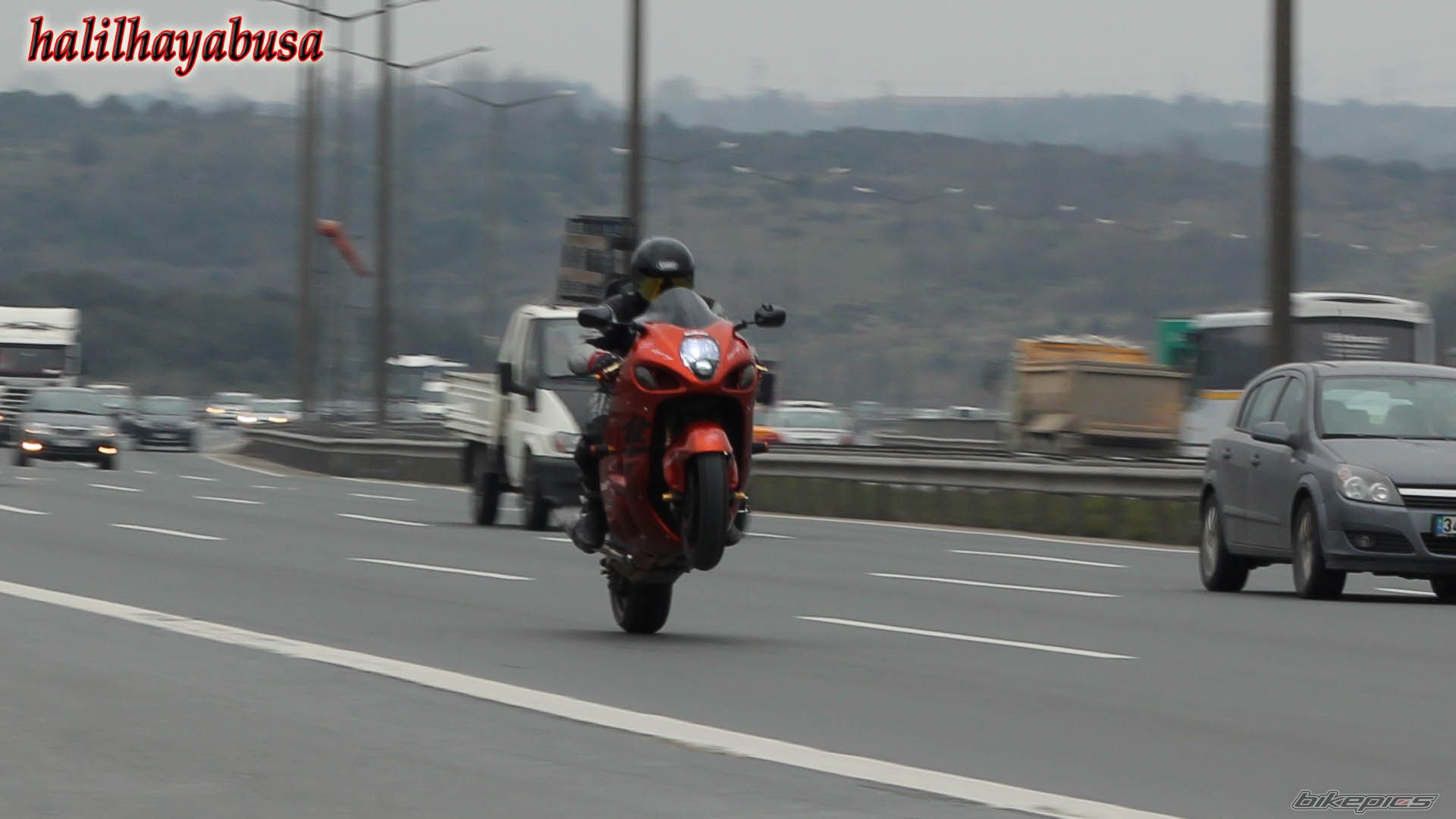 Photo 2164241