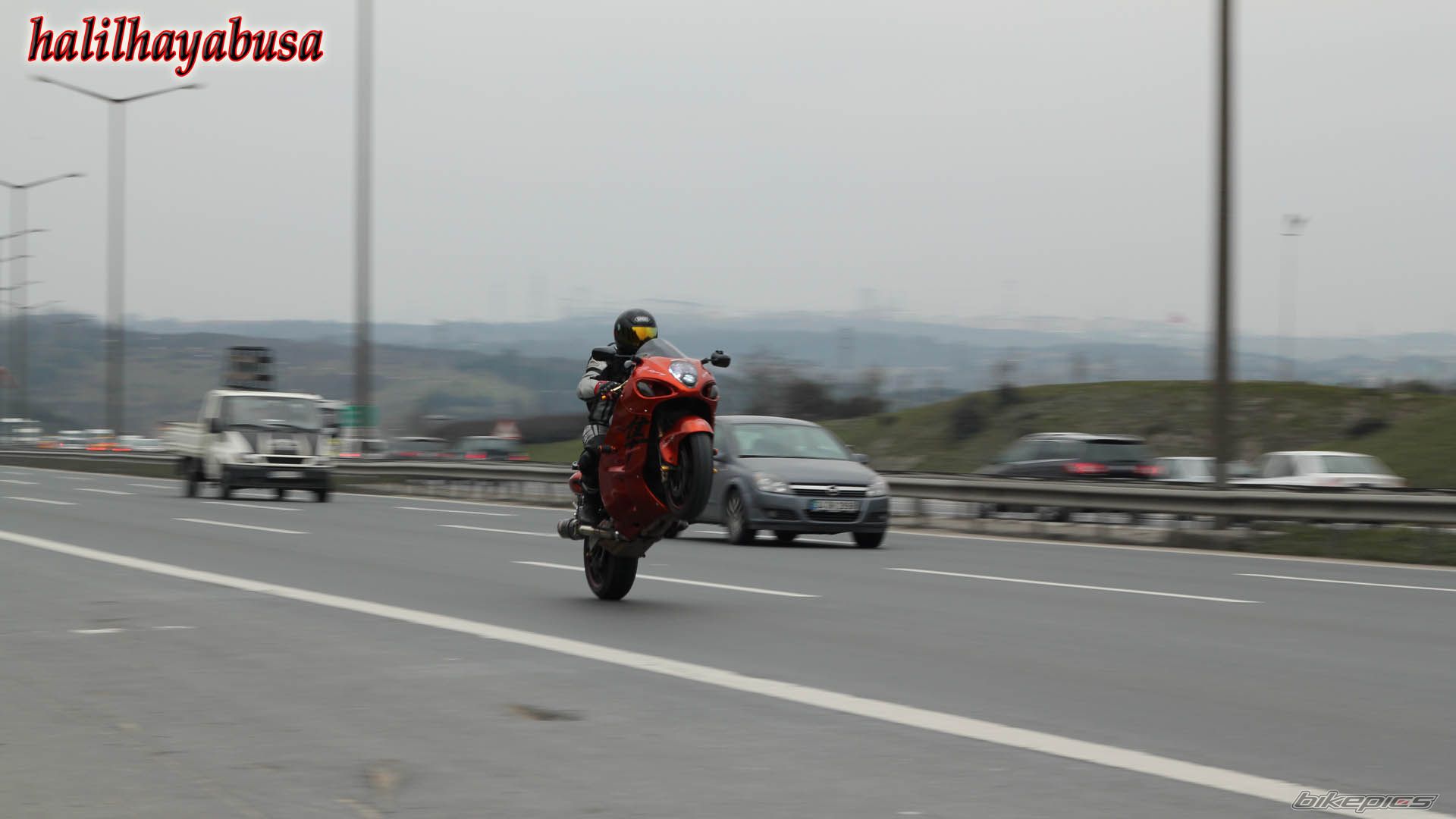 Photo 2164245