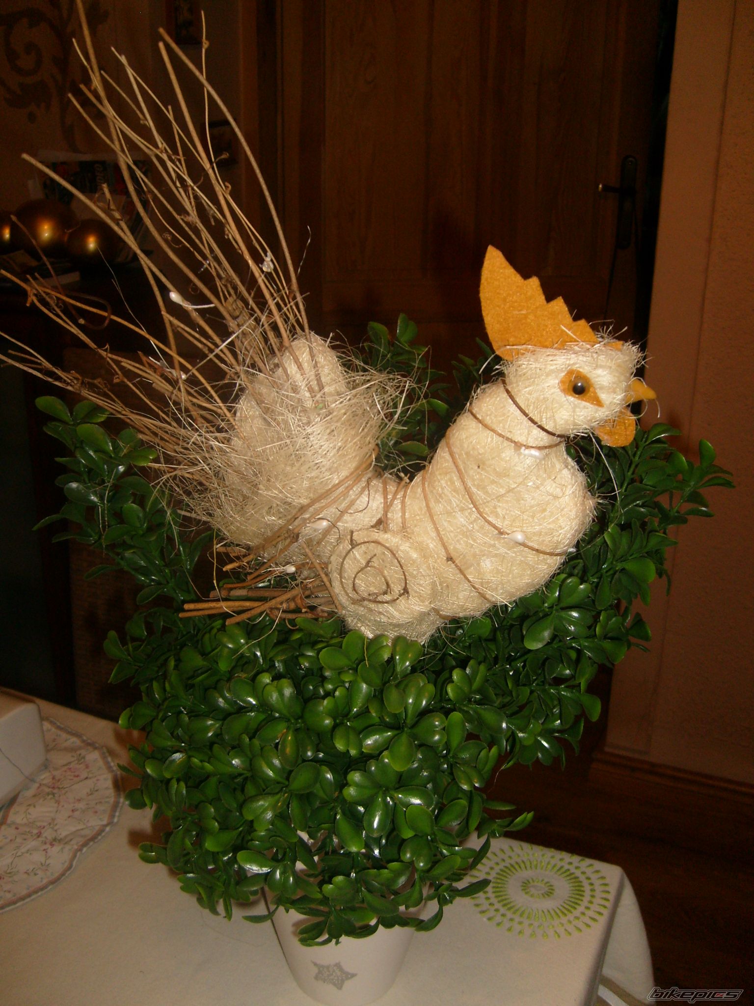 Photo 2164246