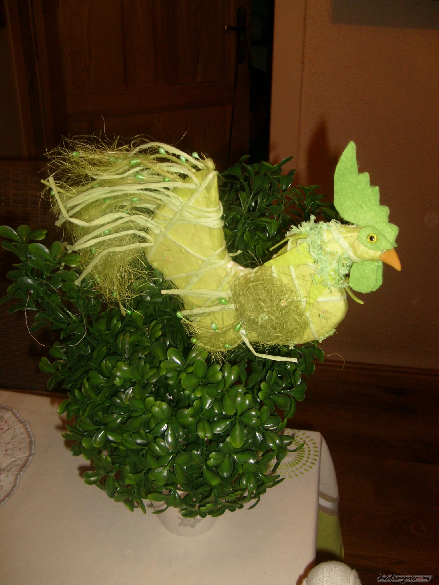 Photo 2164247