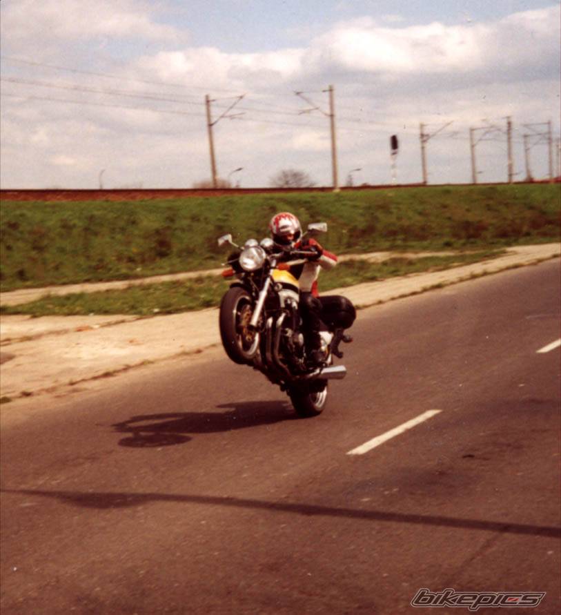 Photo 216425