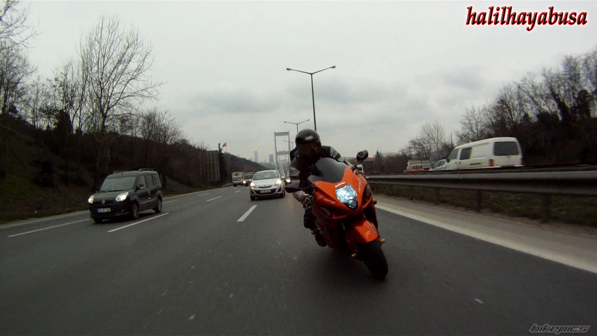 Photo 2164257