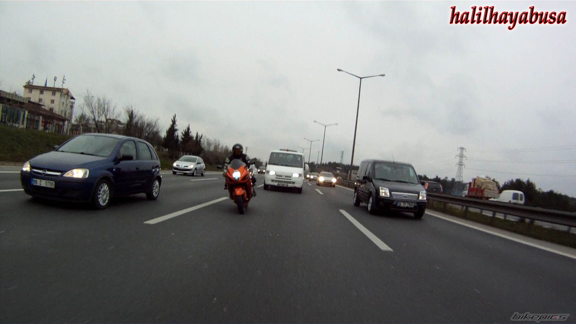 Photo 2164261