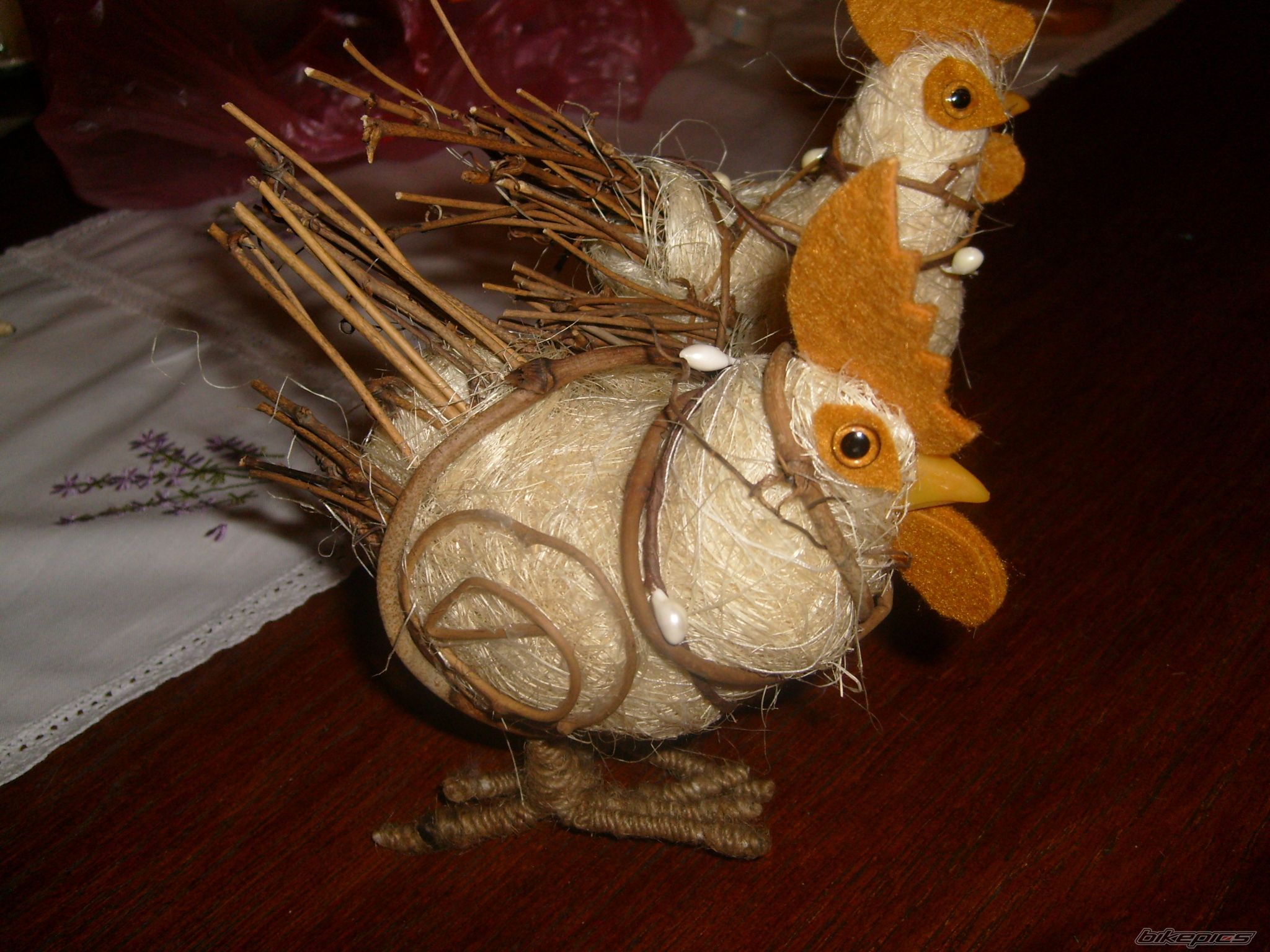 Photo 2164262