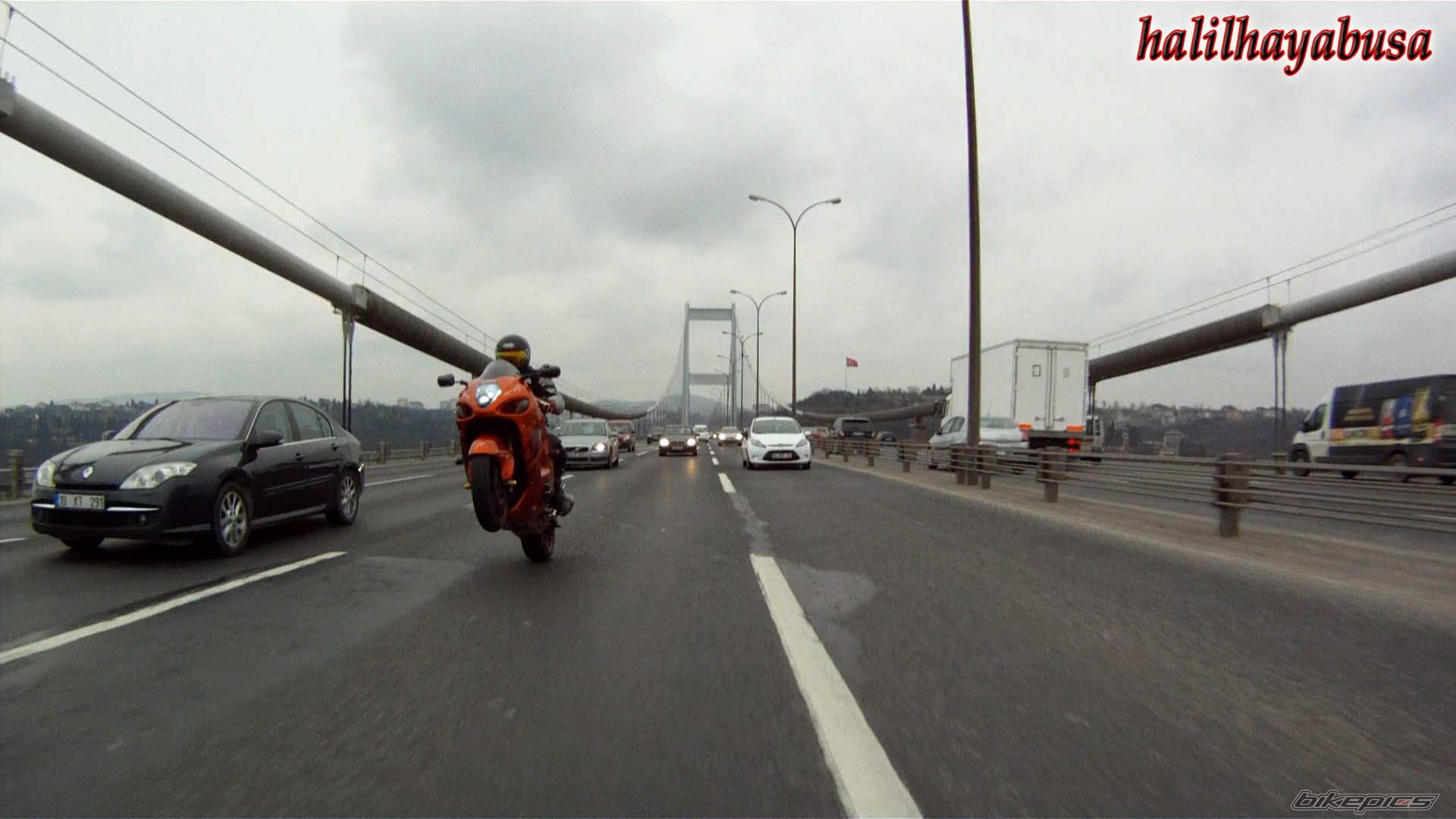 Photo 2164264
