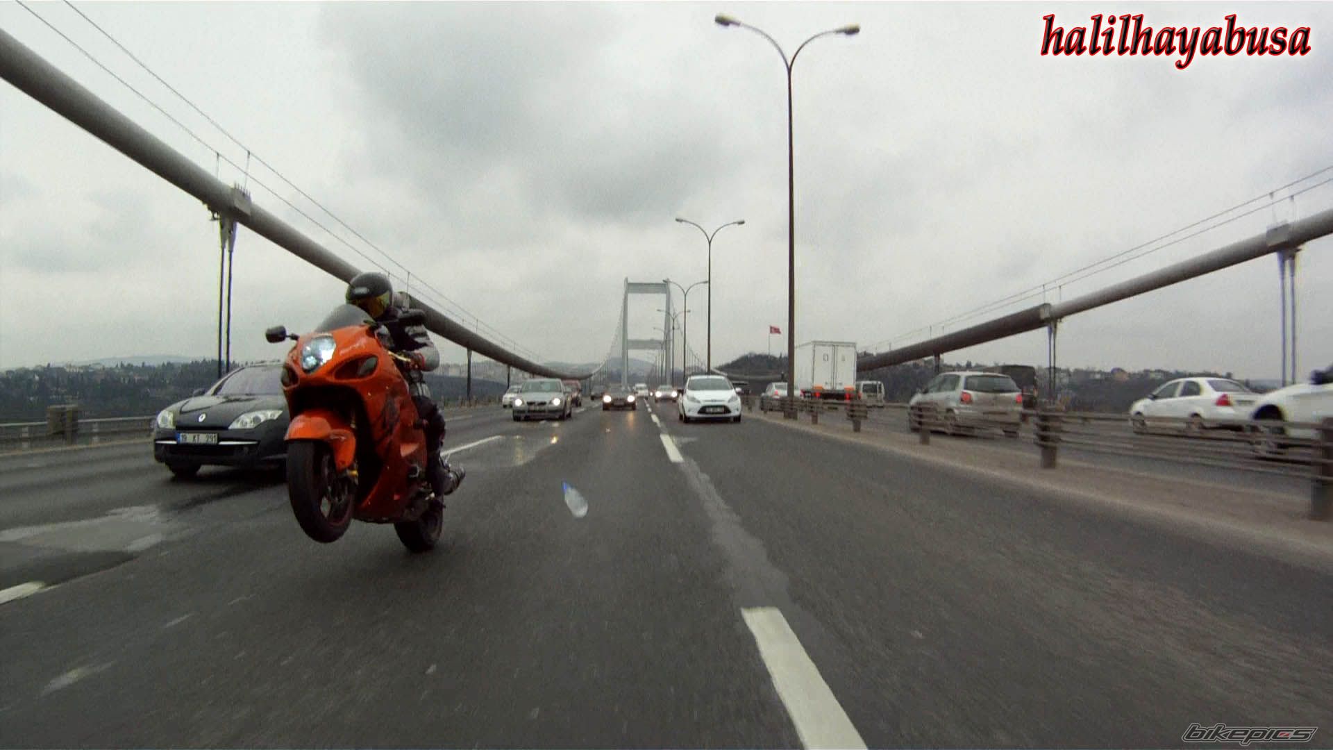 Photo 2164266