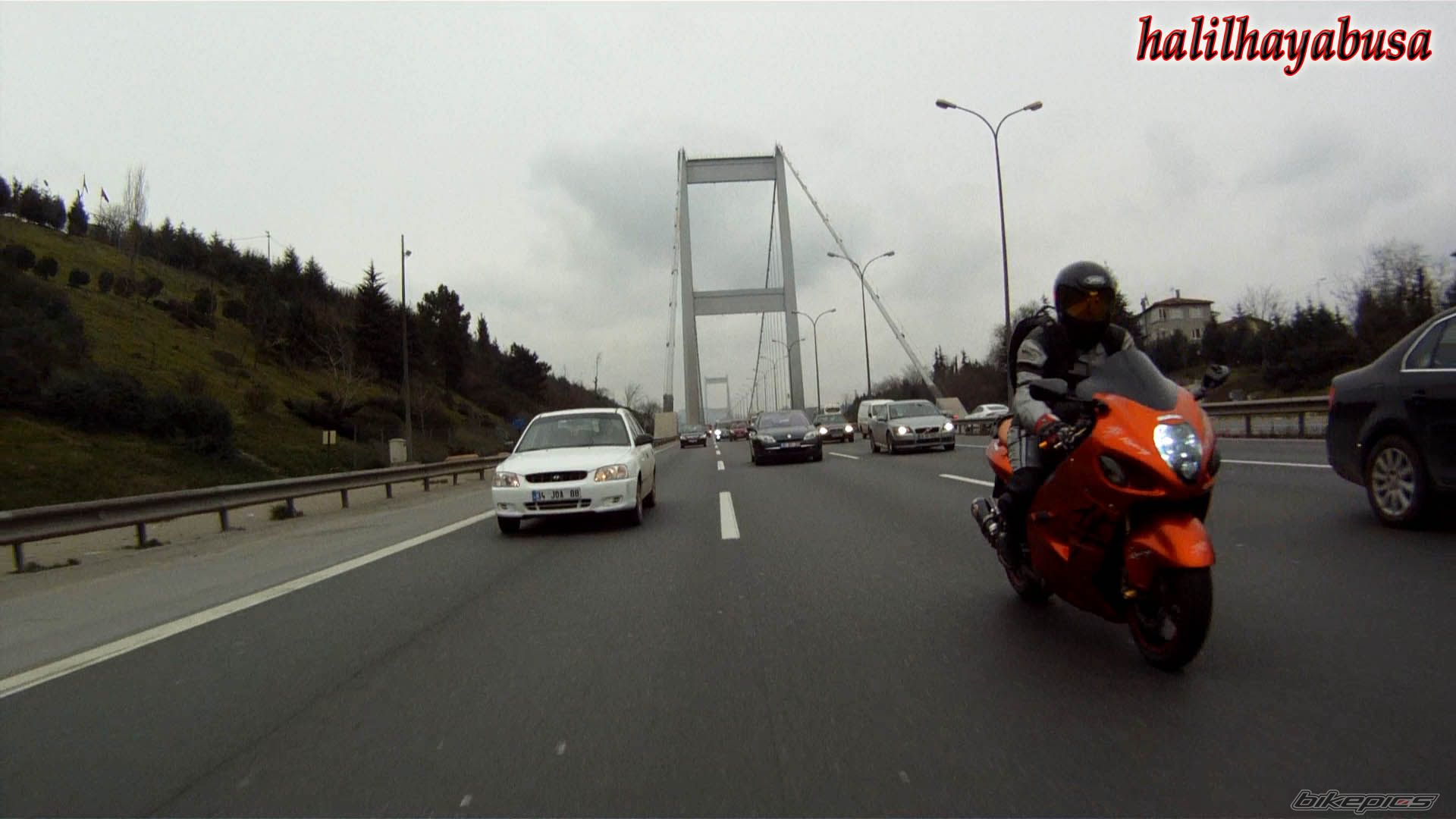 Photo 2164267