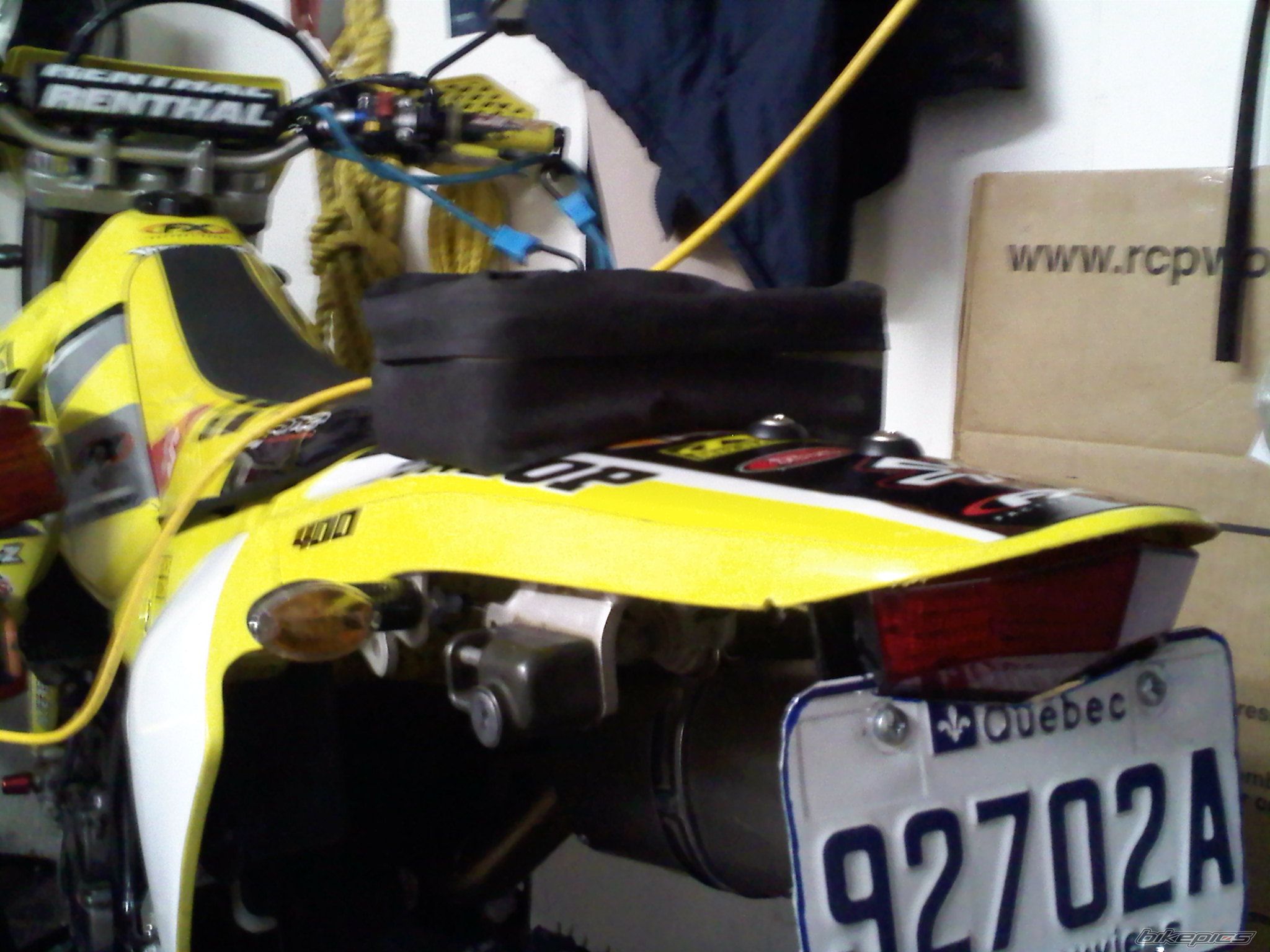 Photo 2164269