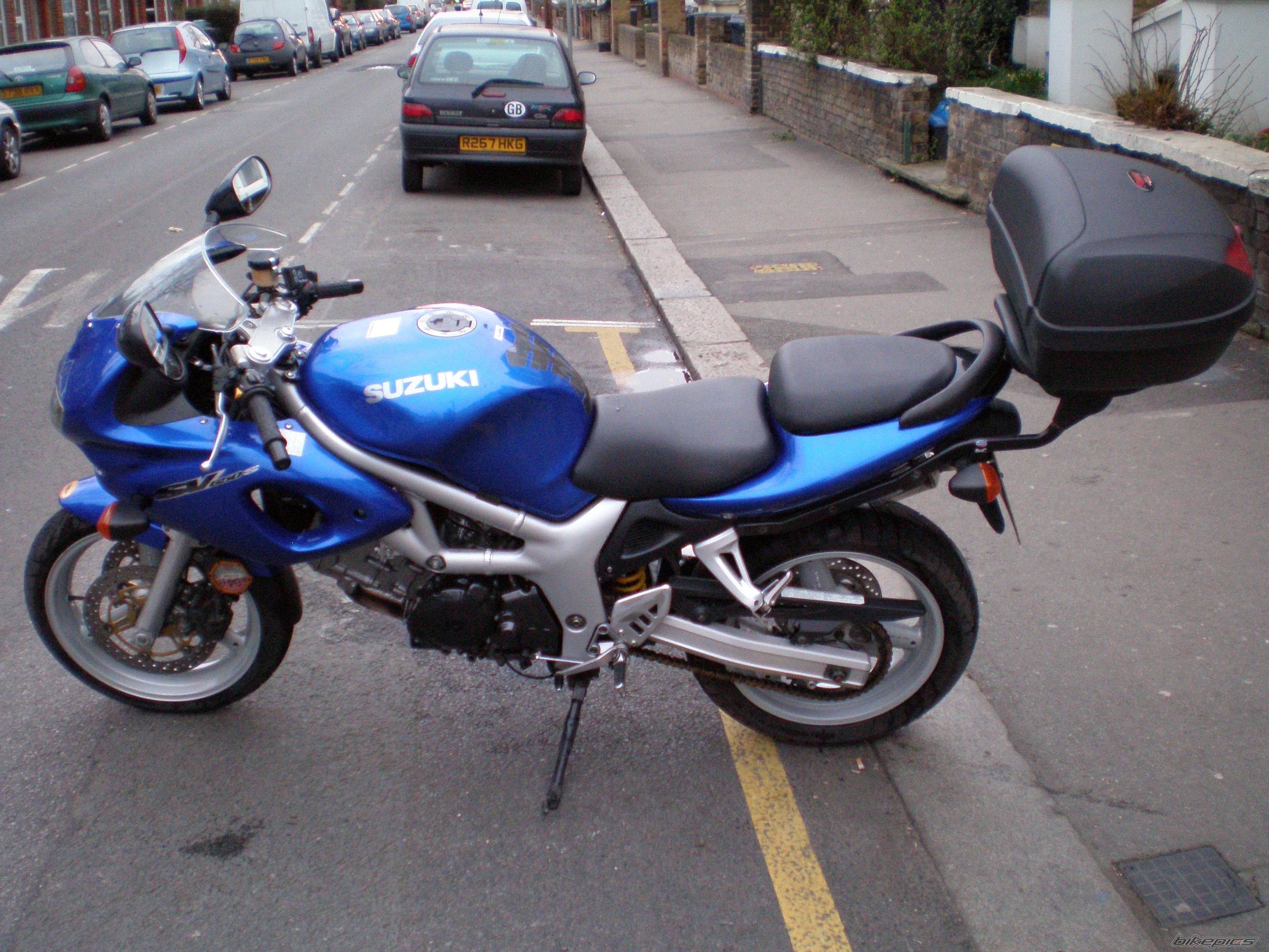 Photo 2164270