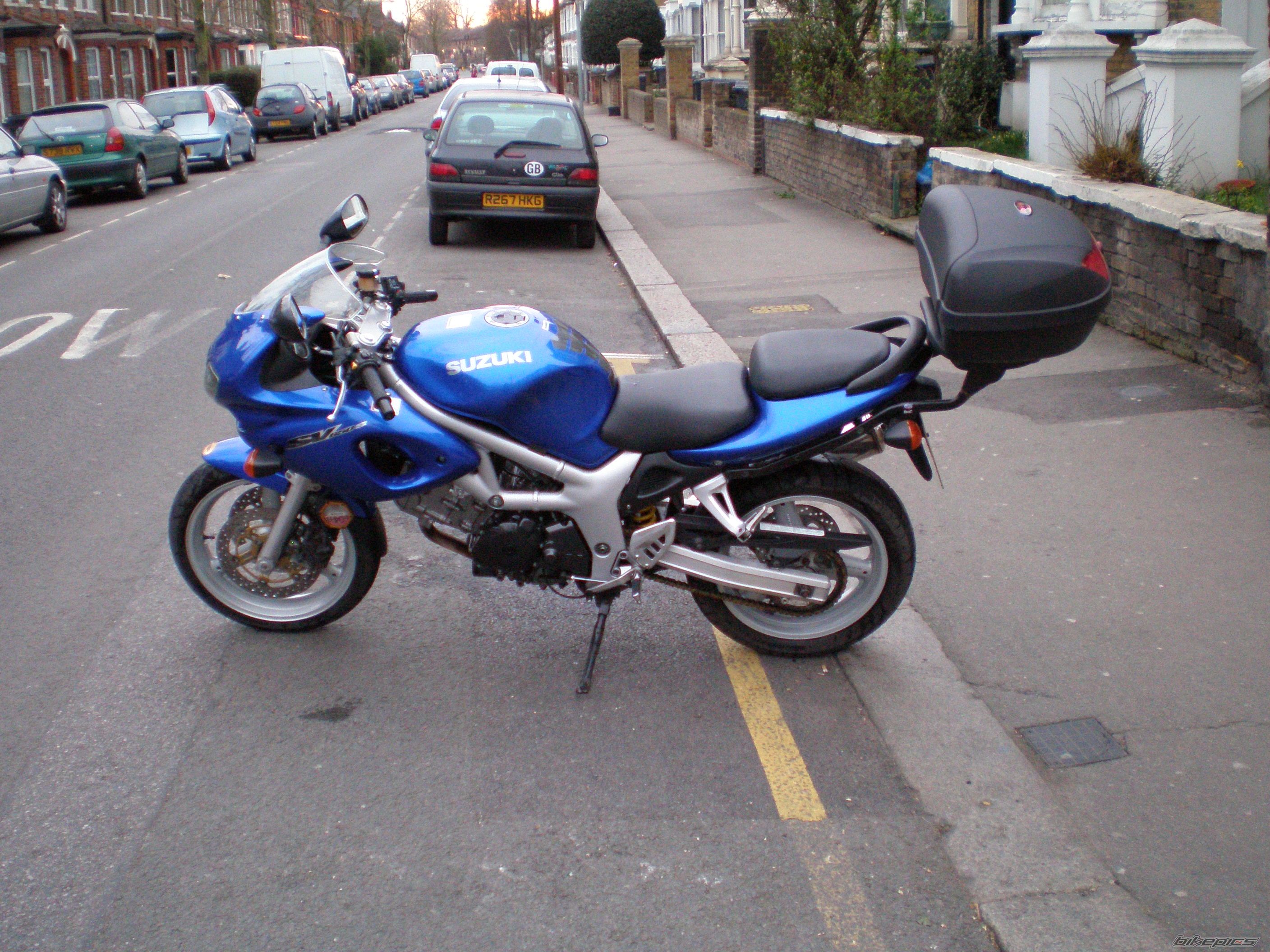Photo 2164271