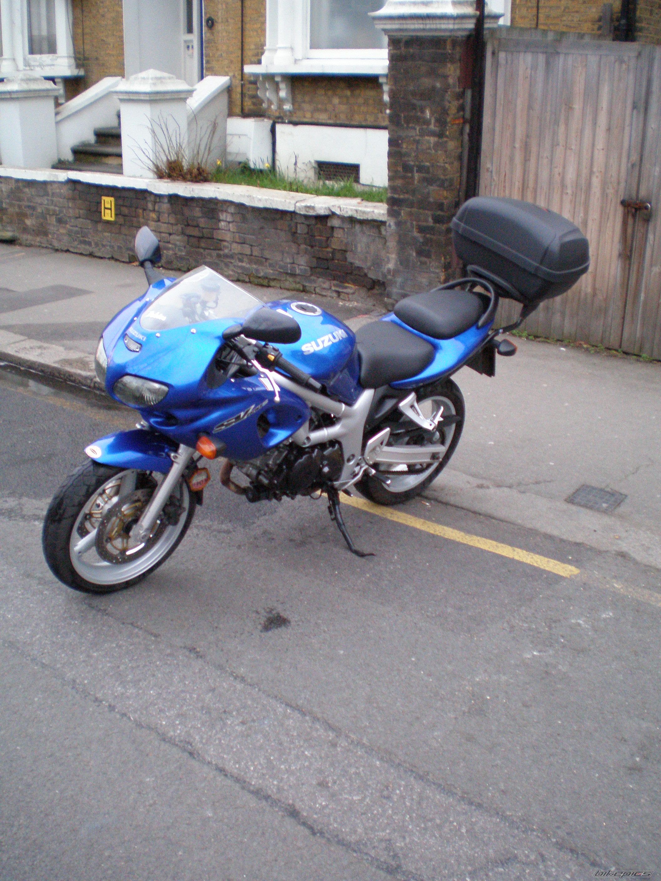 Photo 2164272