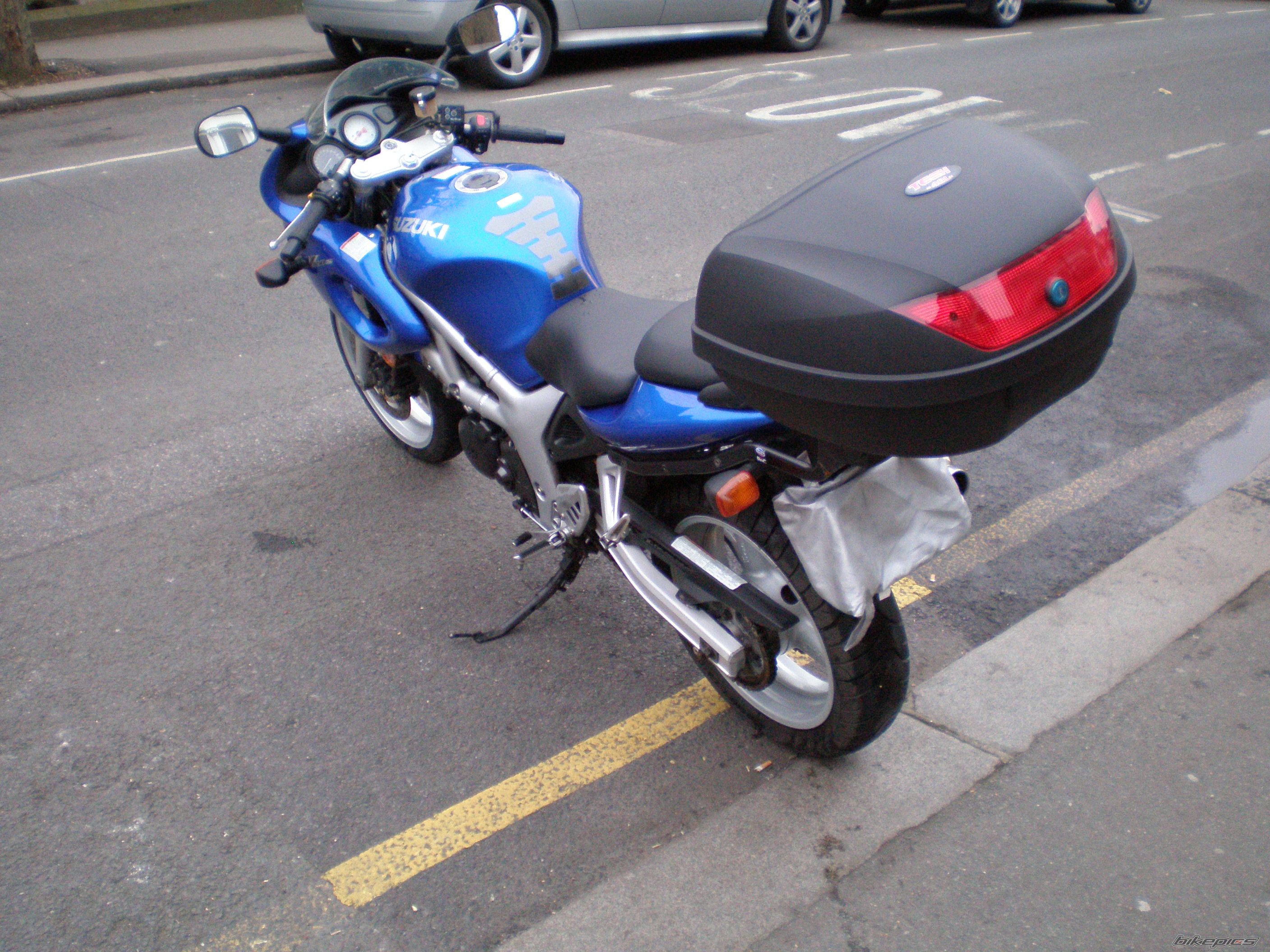 Photo 2164273