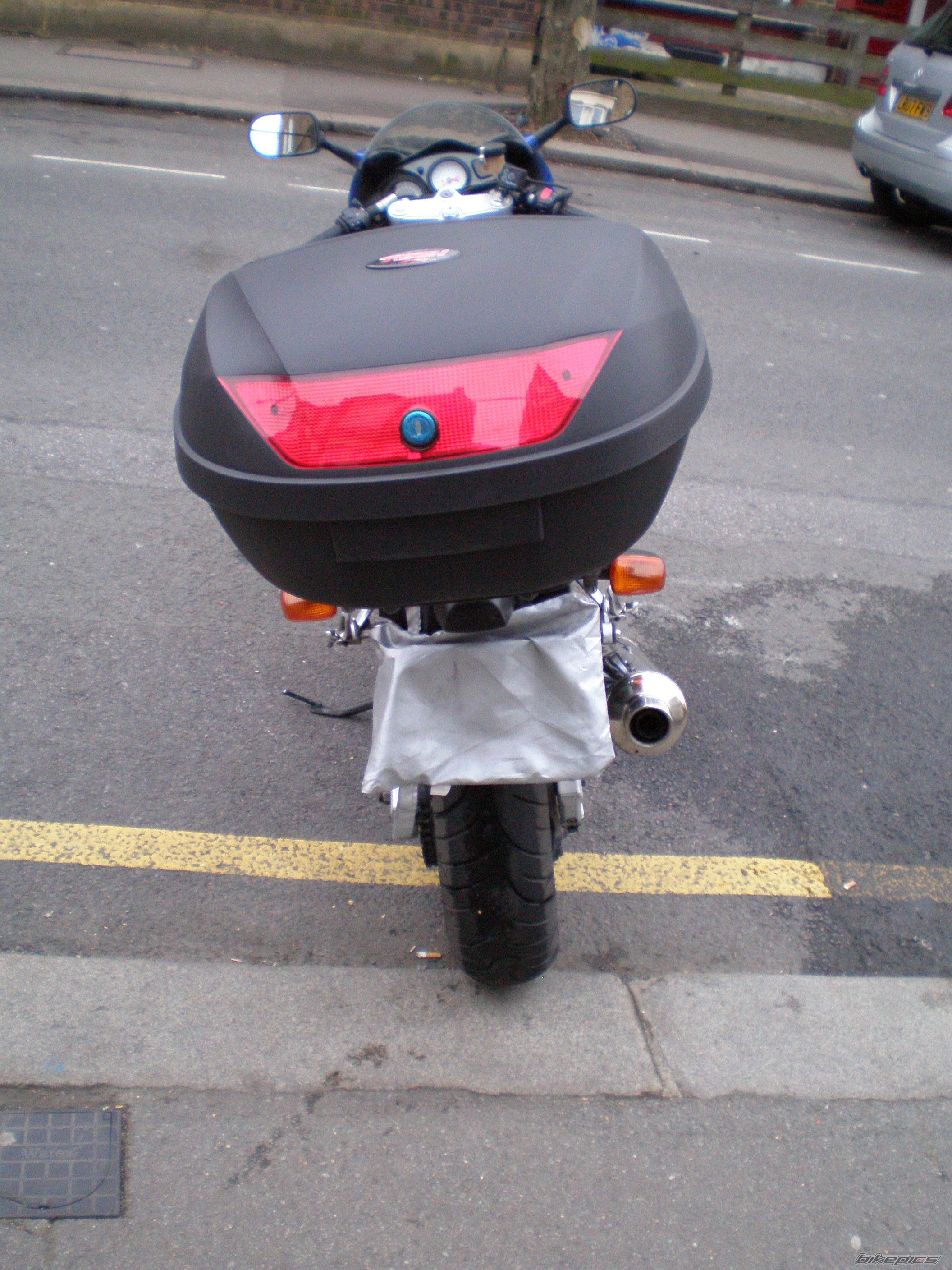 Photo 2164275