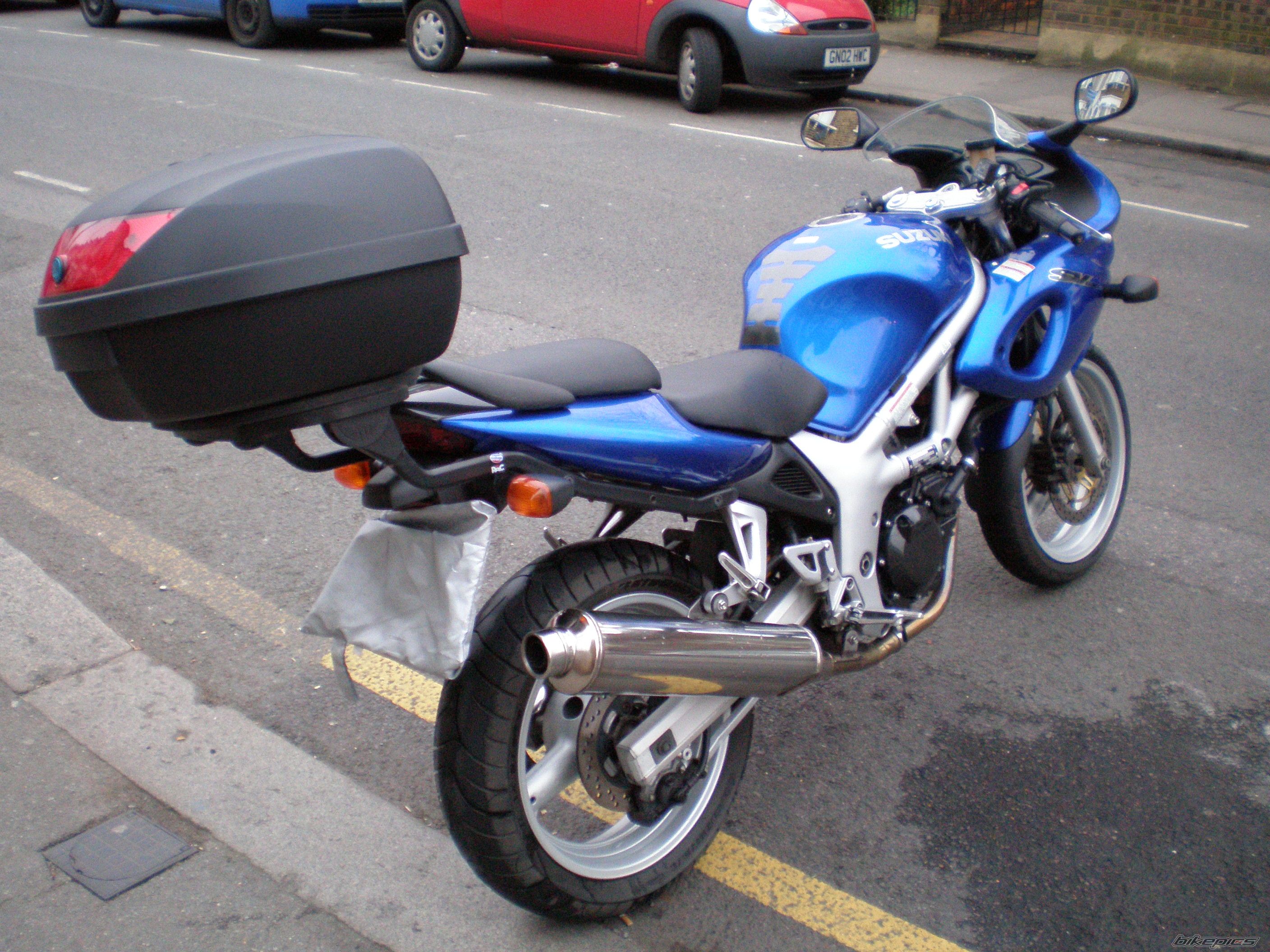 Photo 2164276